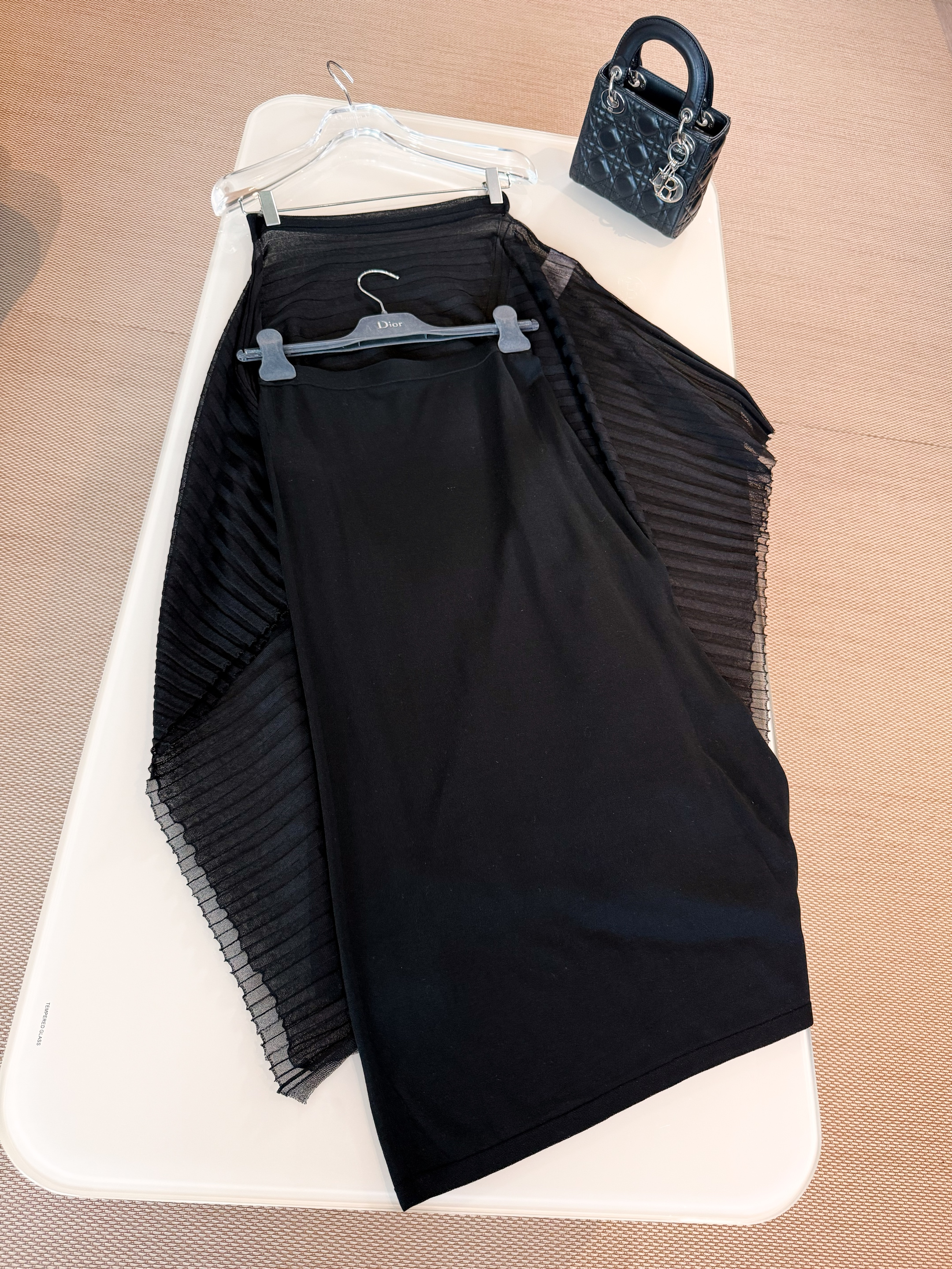 SKIRT - Image 2