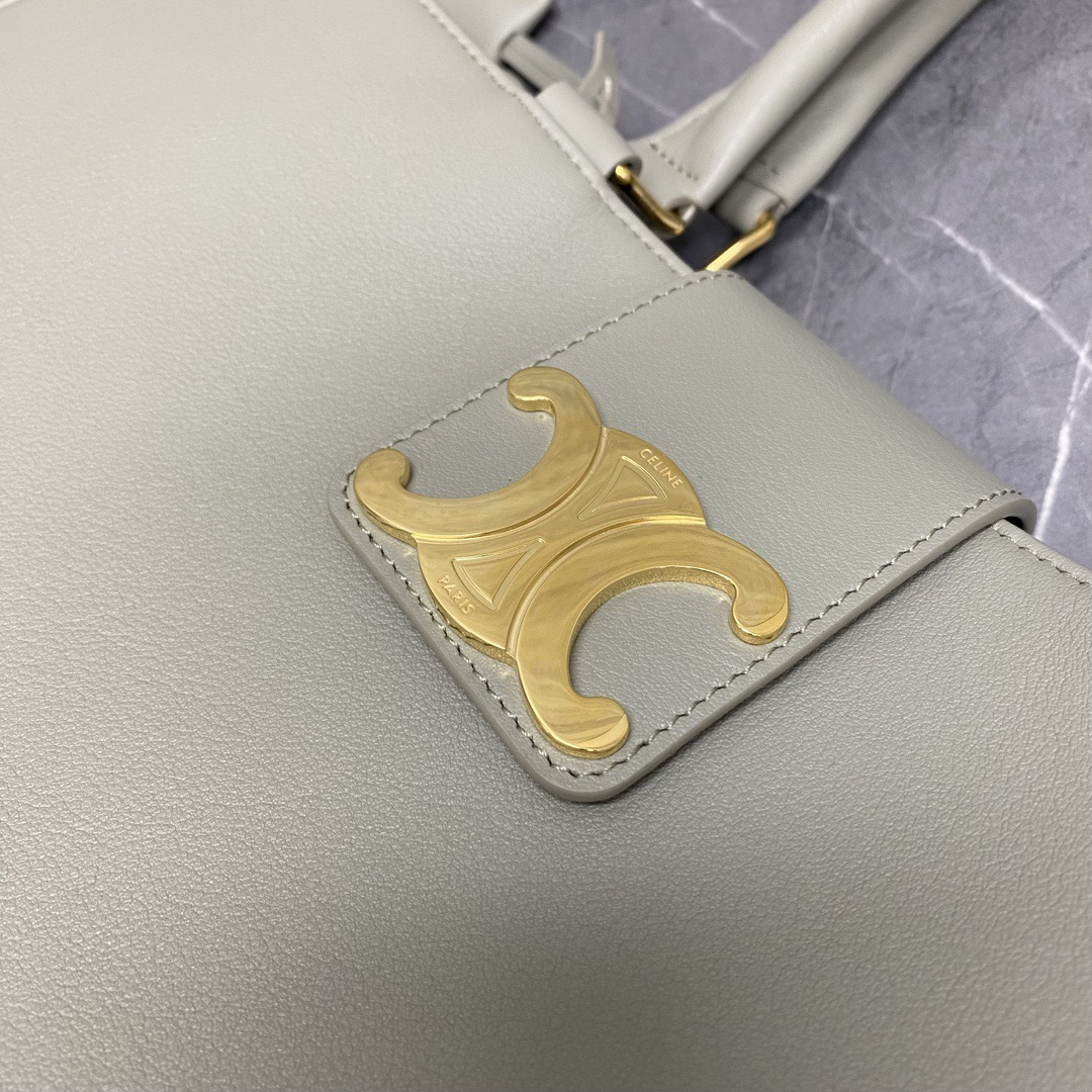 37.5x22x16Cm - Image 5