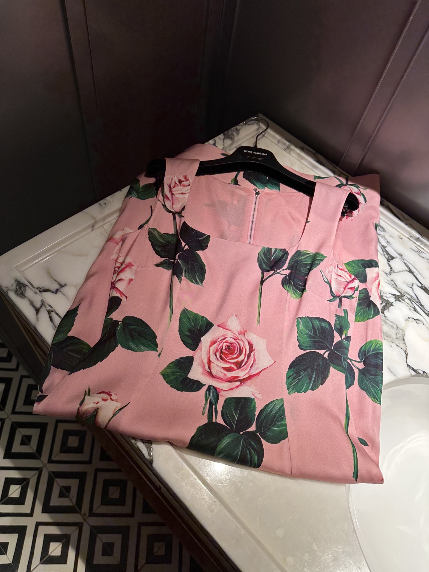 DRESS - Image 4