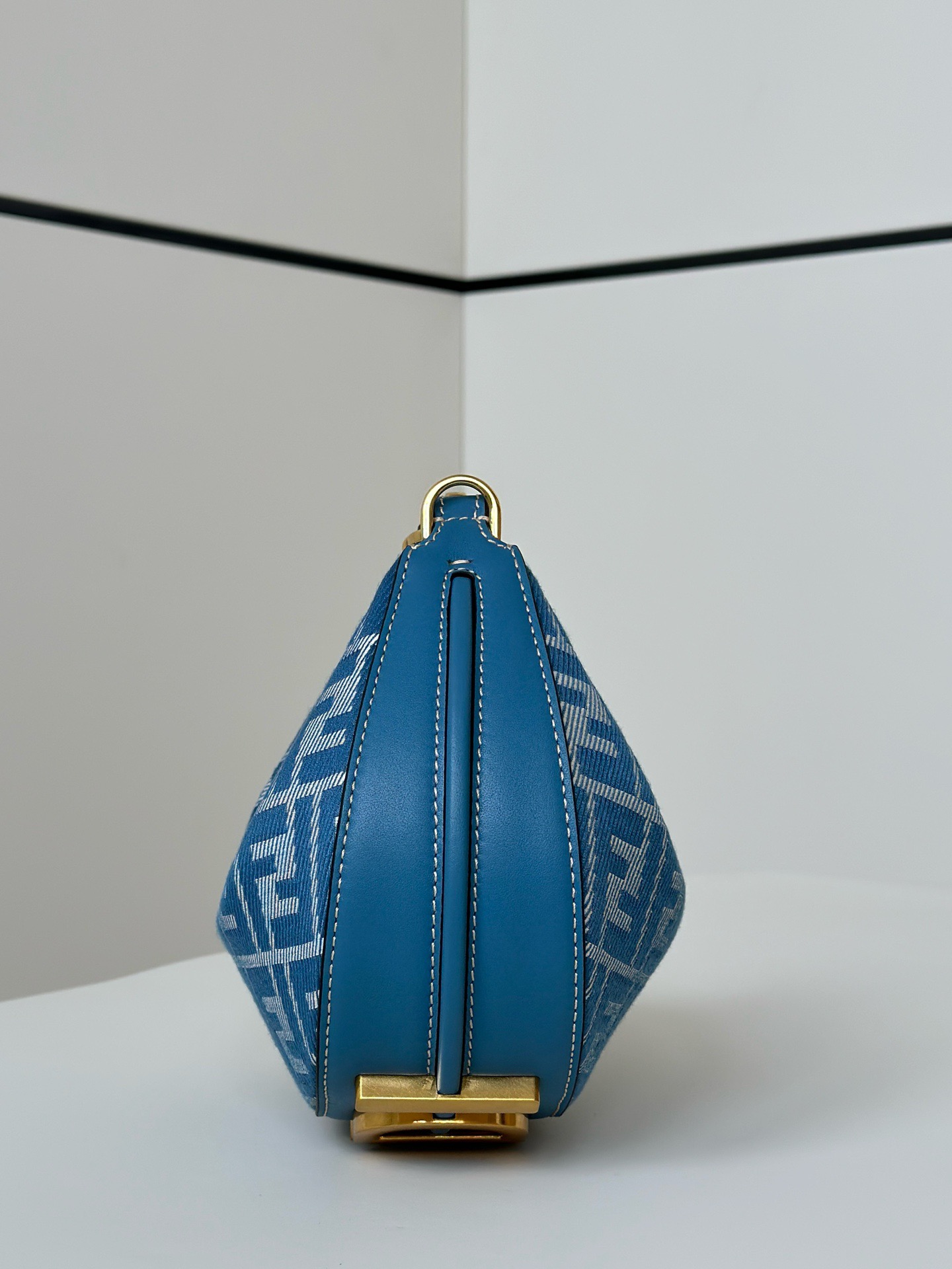 20x7x13 - Image 5