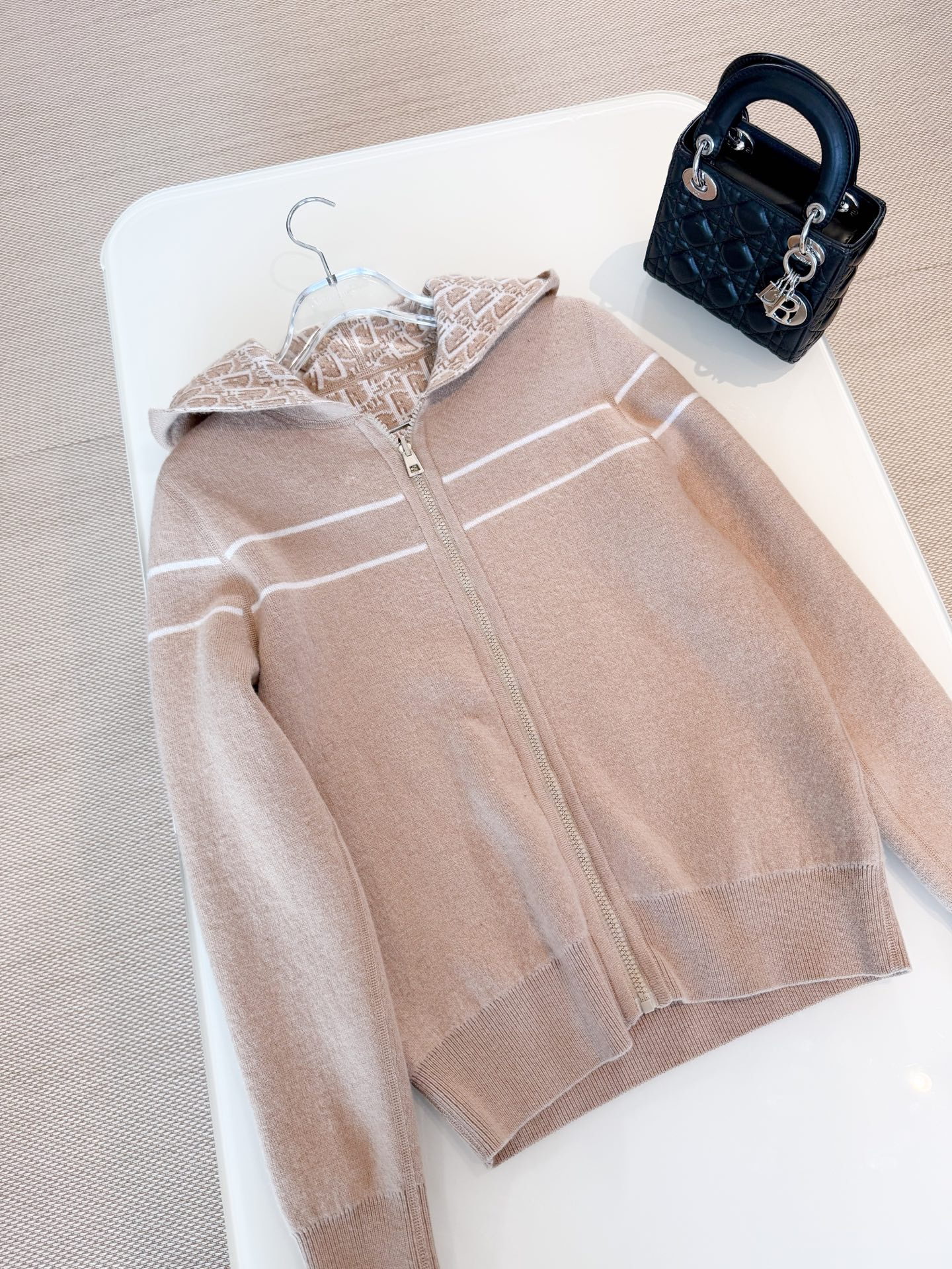JACKET  - Image 13
