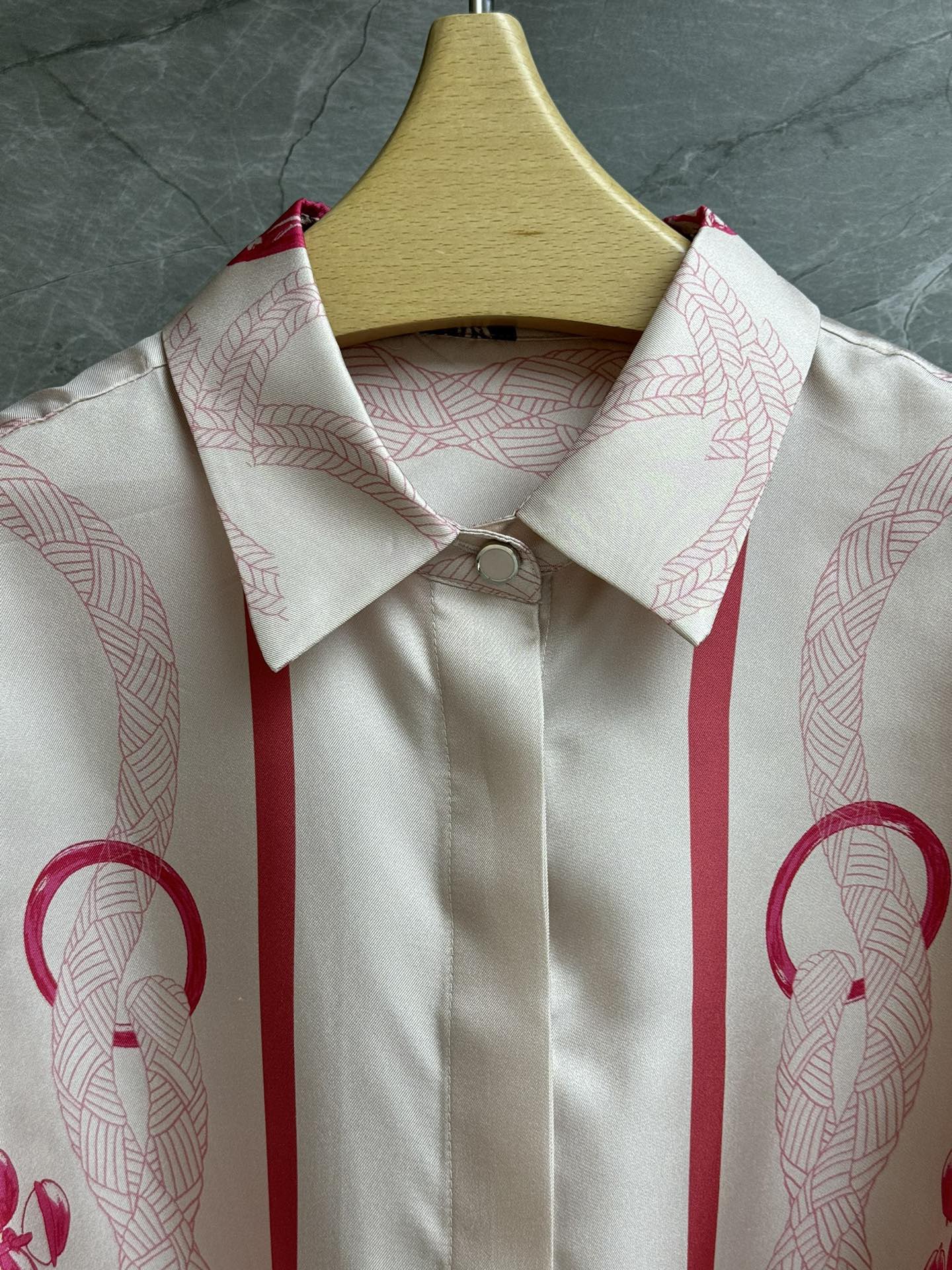 SHIRT - Image 2