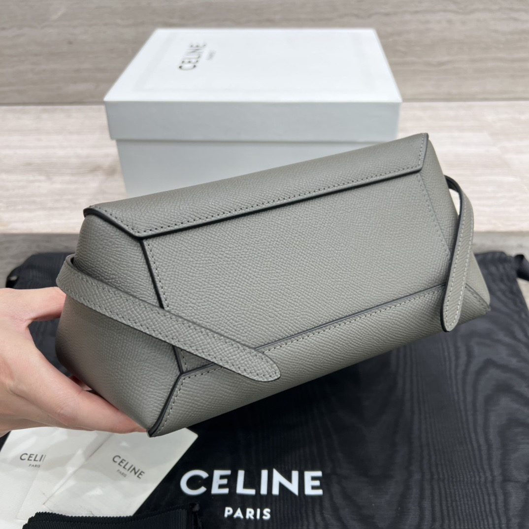 20x20x10cm - Image 2