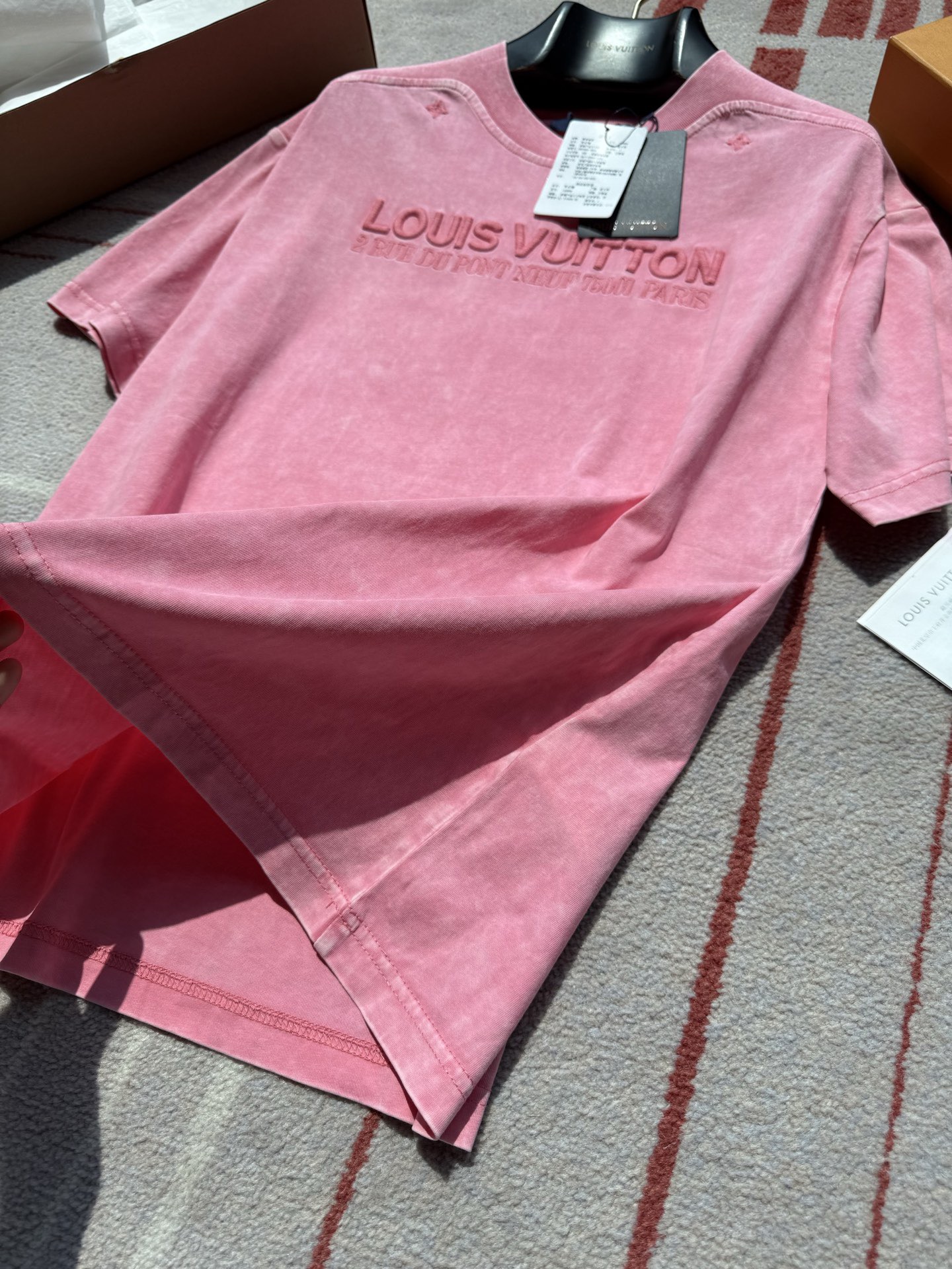 TSHIRT  - Image 3