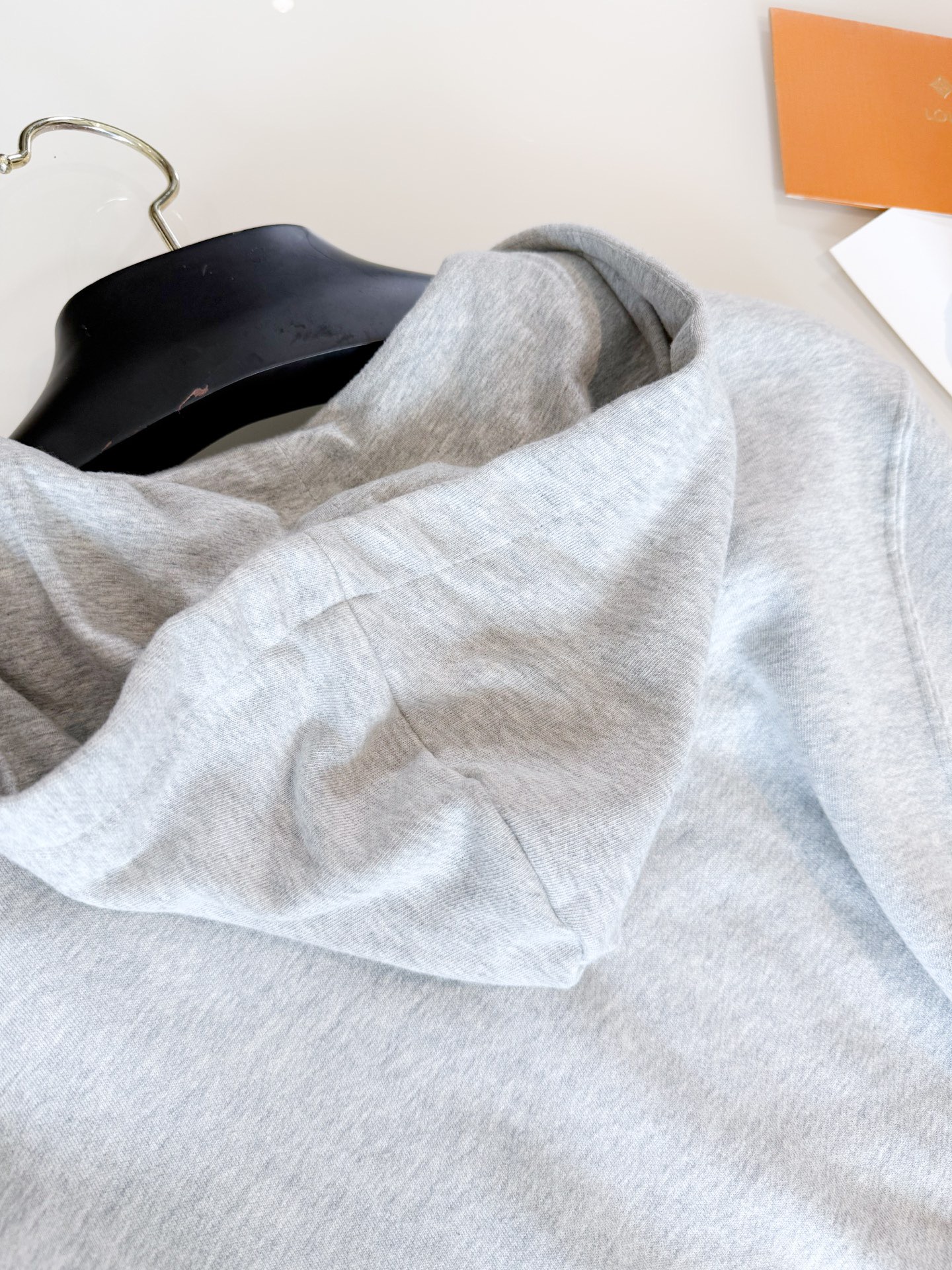 JACKET  - Image 5