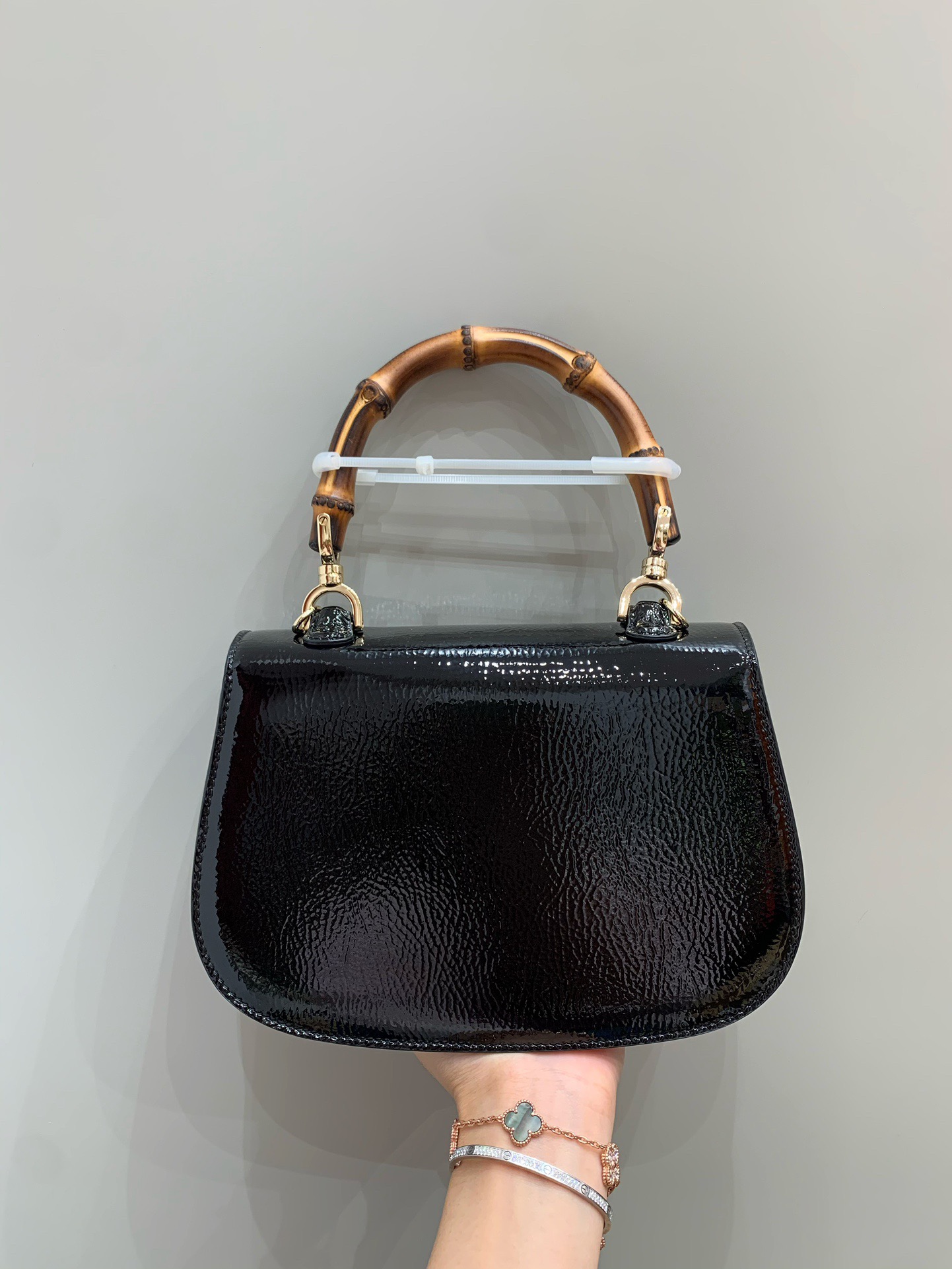 21x15x7cm - Image 11