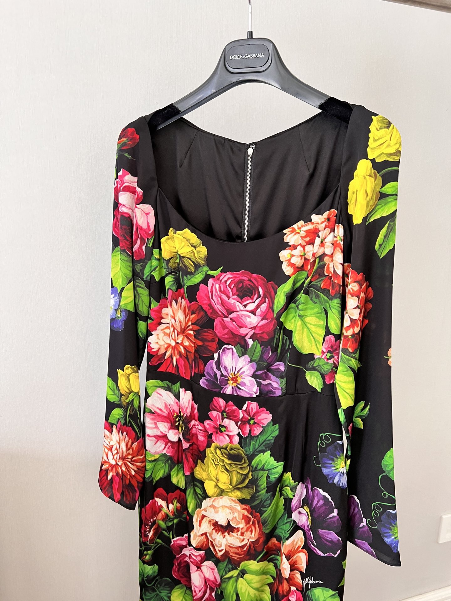 Dress - Image 5