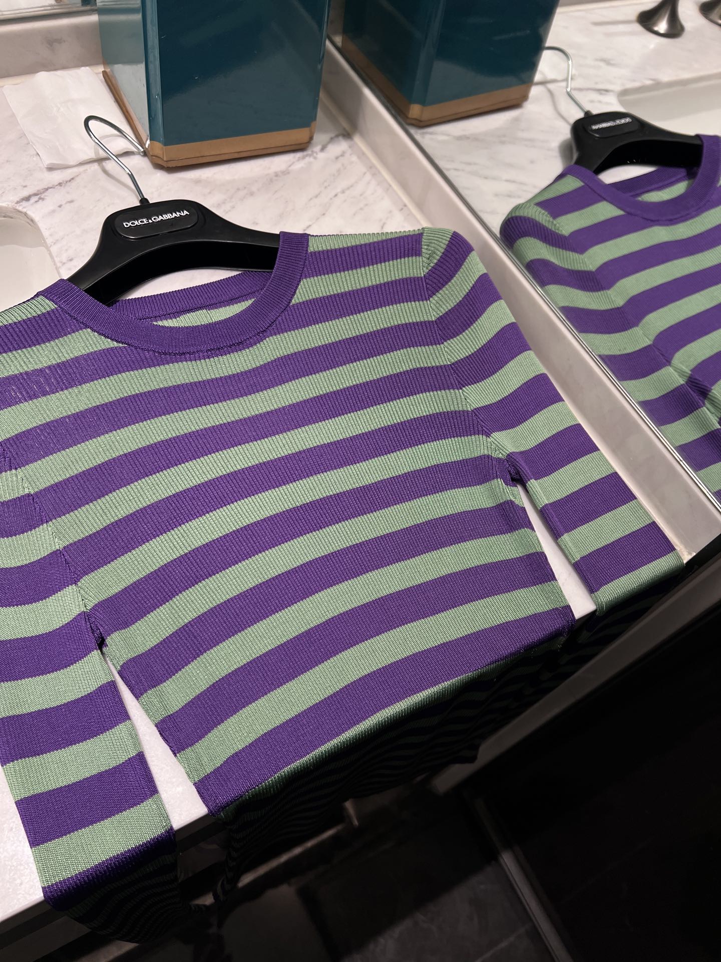 TSHIRT - Image 5