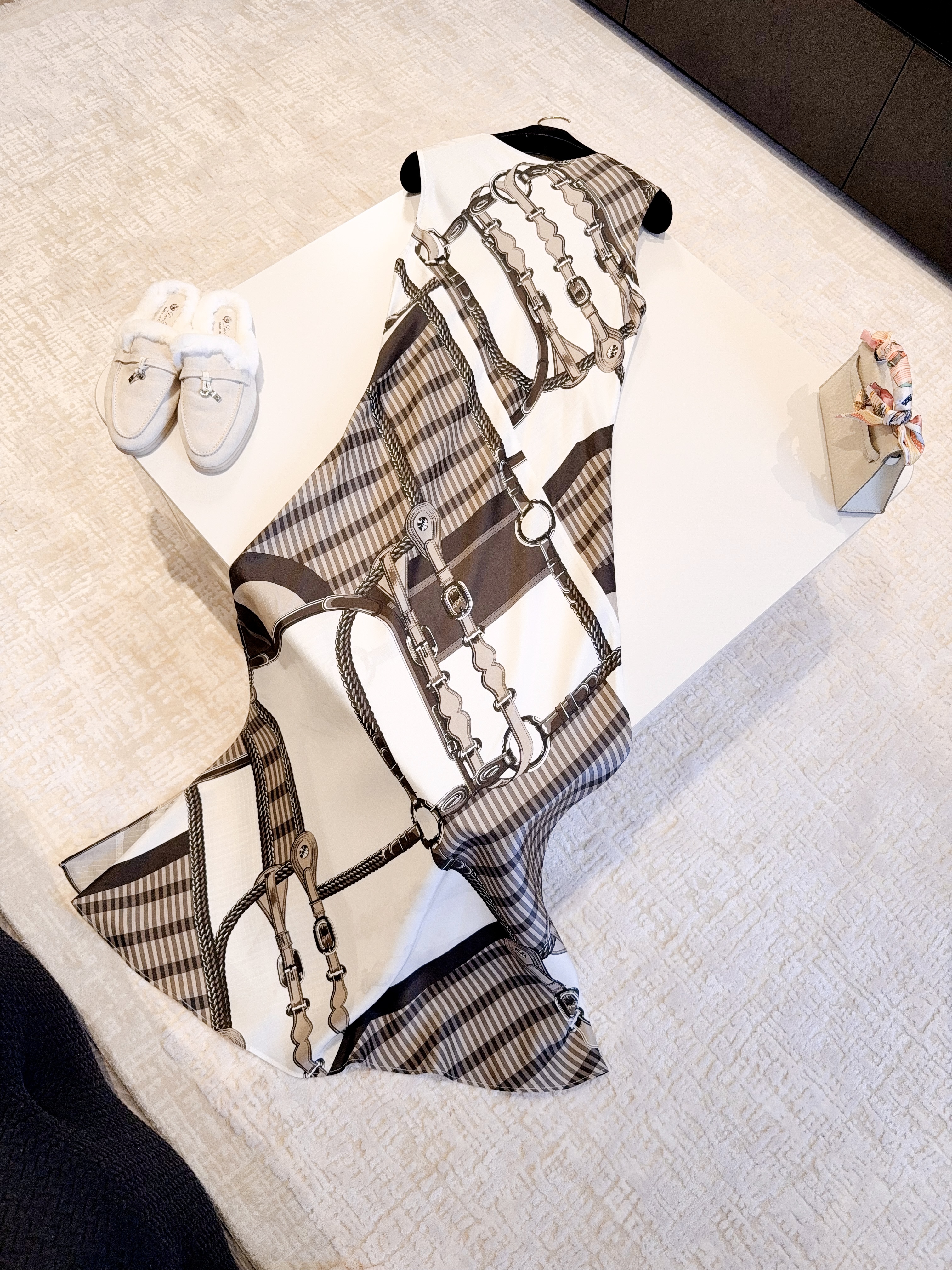 DRESS - Image 8