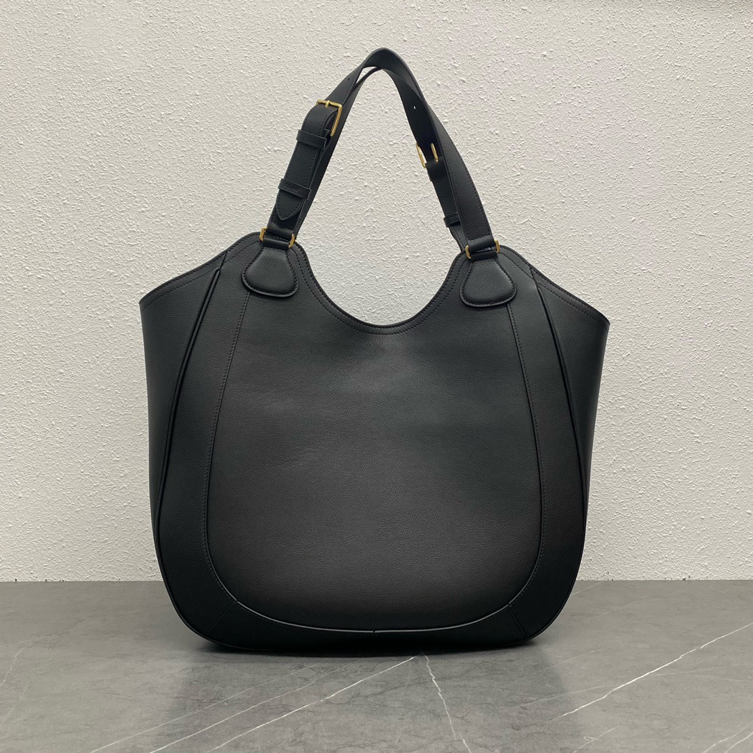 36x12x33cm - Image 4