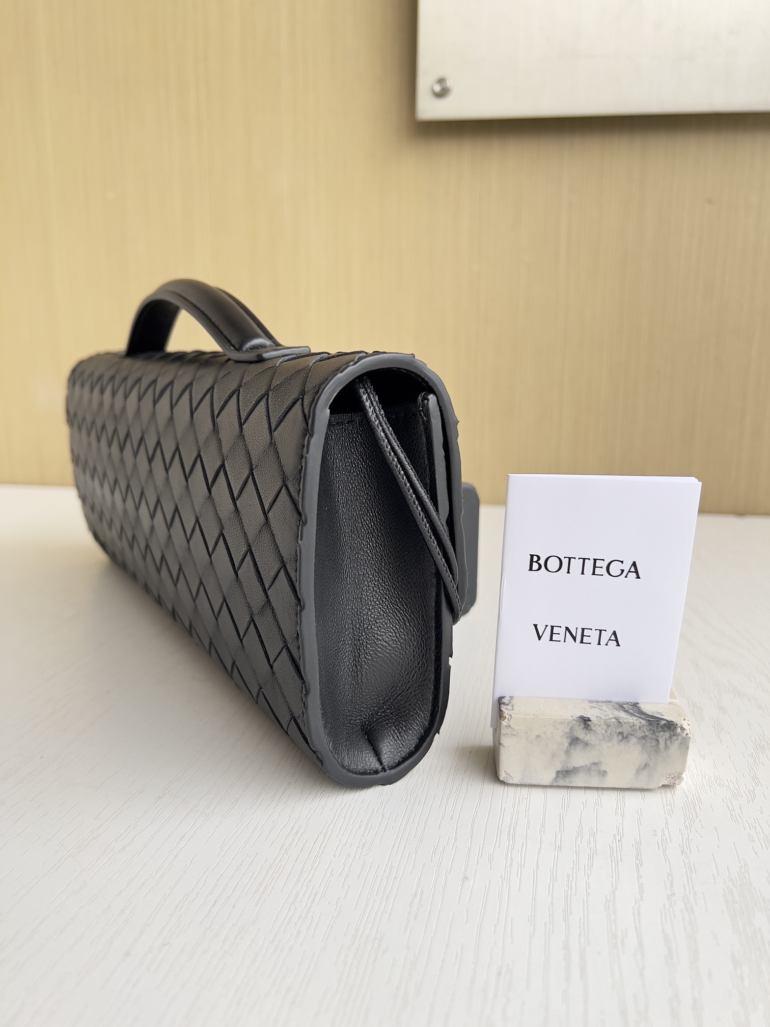 31x13x3cm - Image 6
