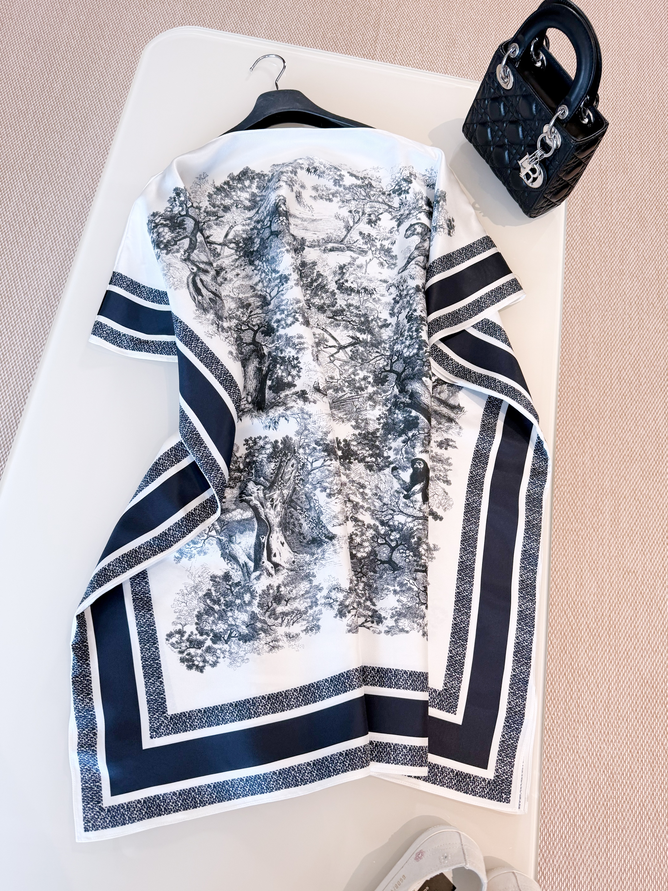 DRESS - Image 6
