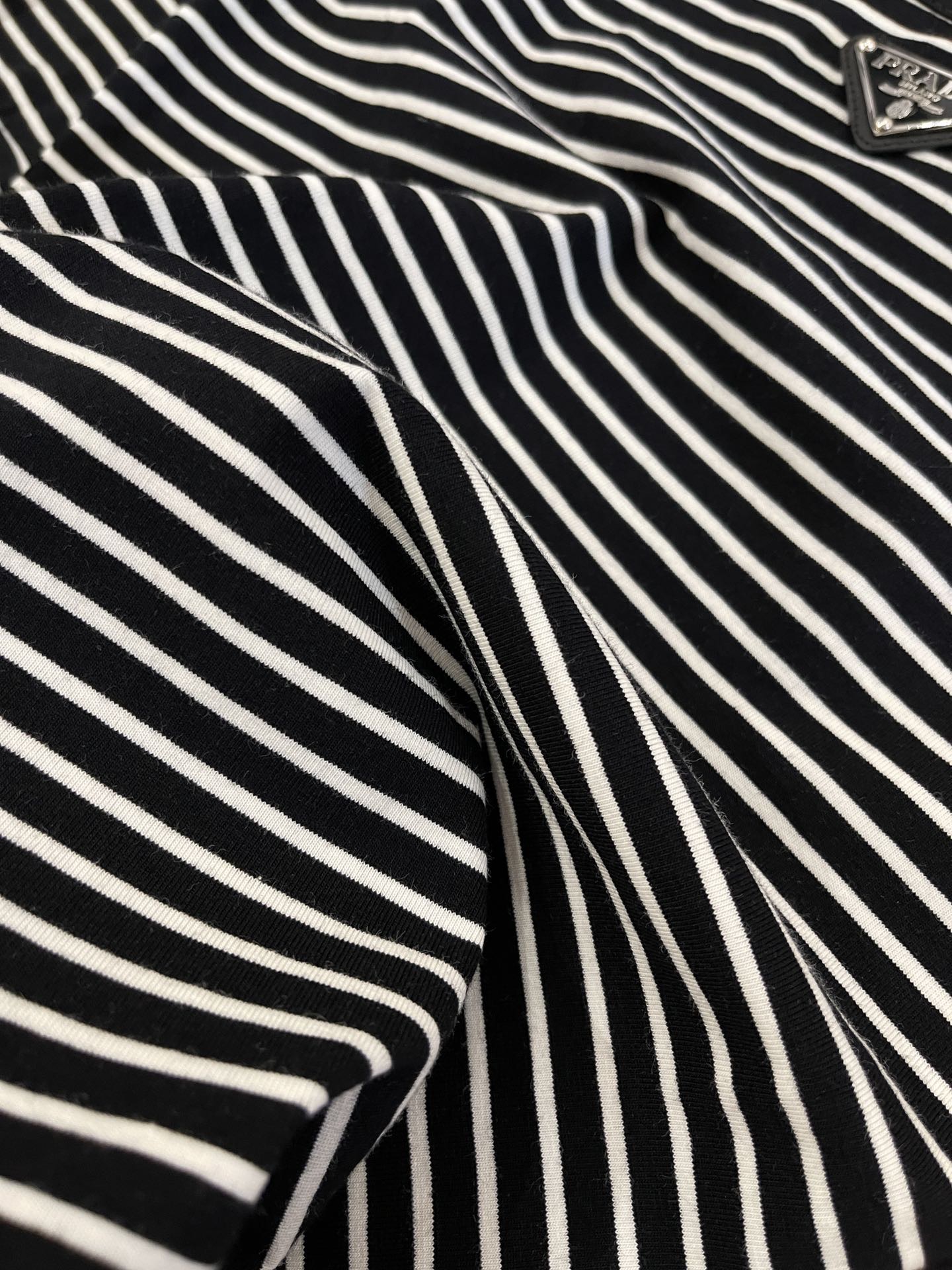 TSHIRT  - Image 5