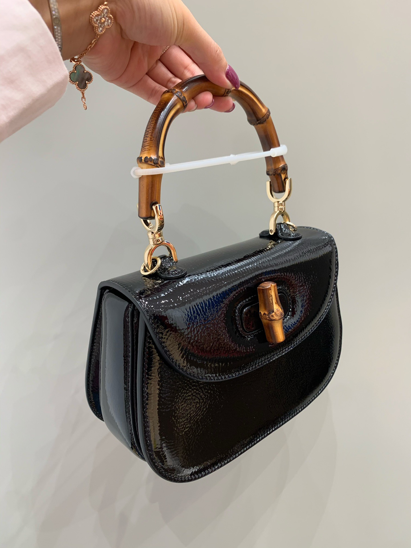 21x15x7cm - Image 6