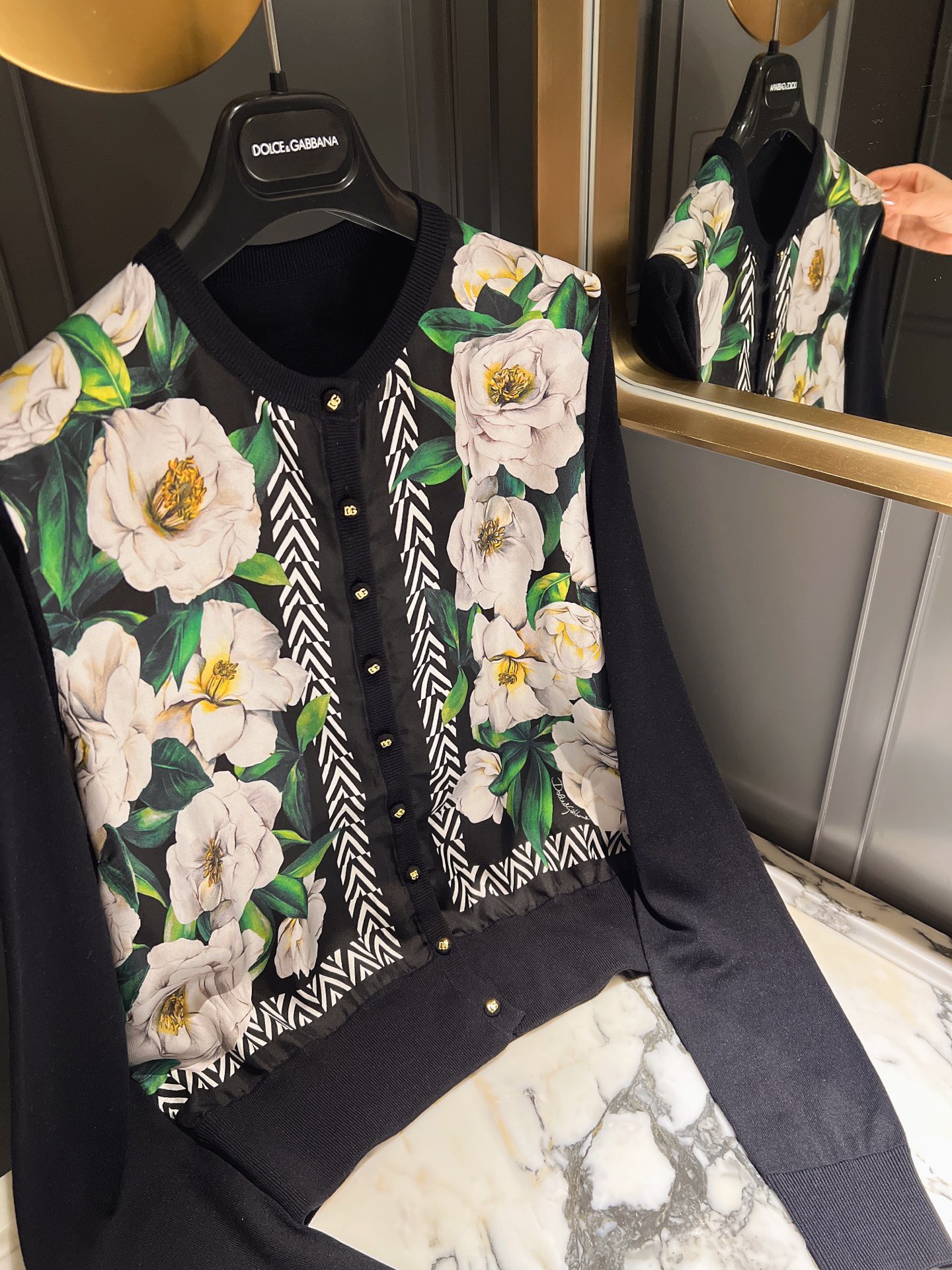 JACKET  - Image 7