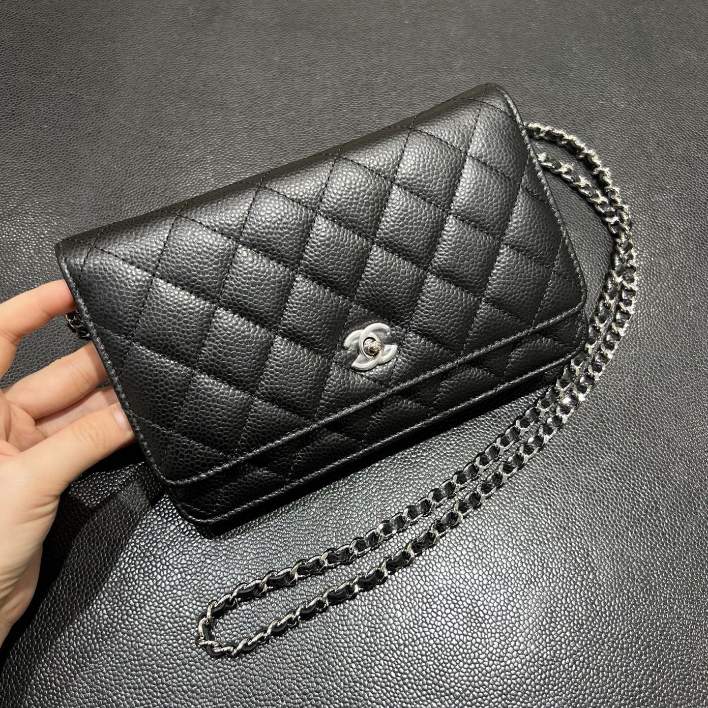 19x12x5