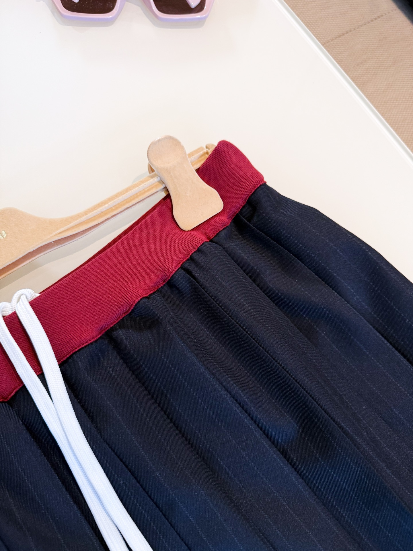 SKIRT - Image 2