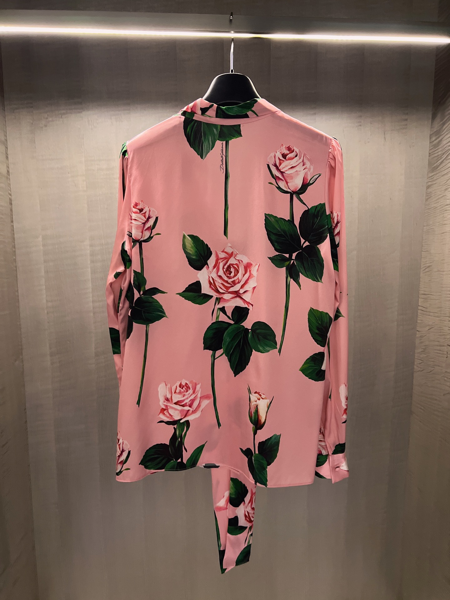 SHIRT  - Image 4