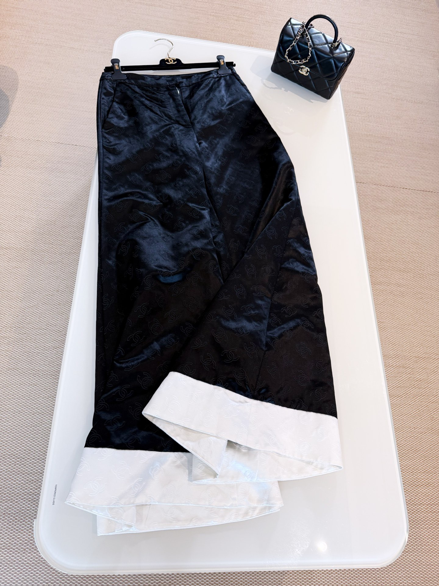 PANTS  - Image 5