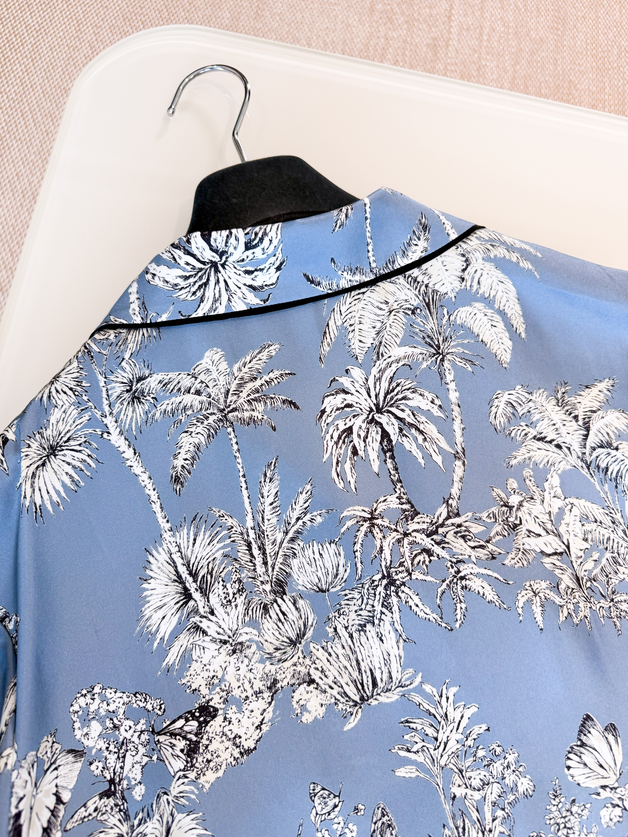 SHIRT  - Image 7