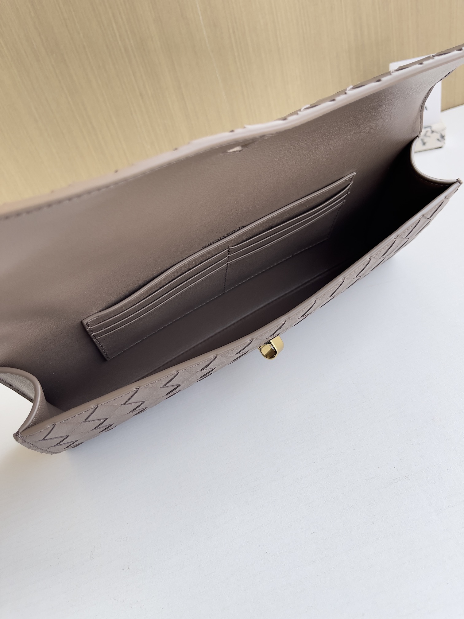 31x13x3cm - Image 8