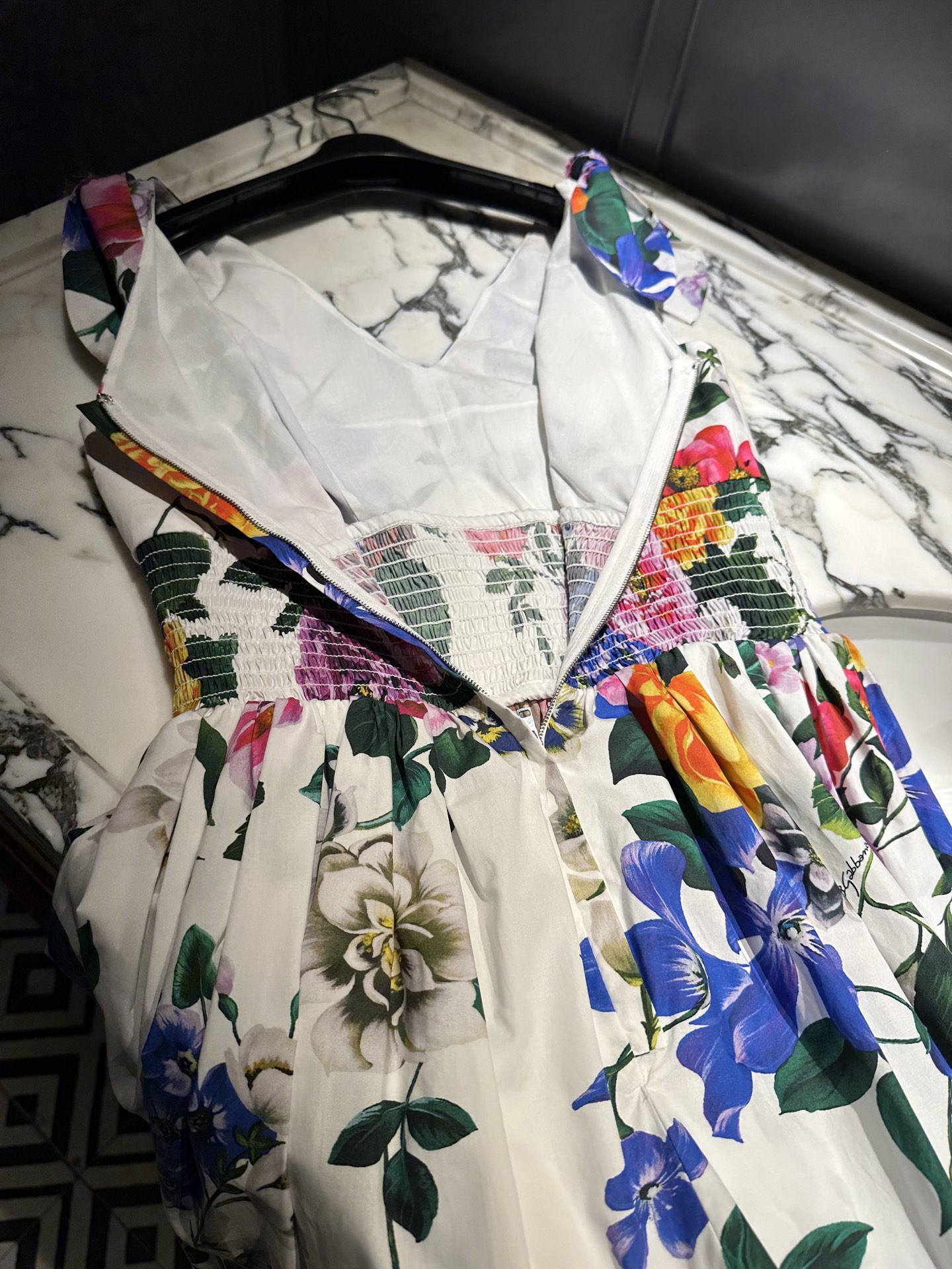 DRESS - Image 7