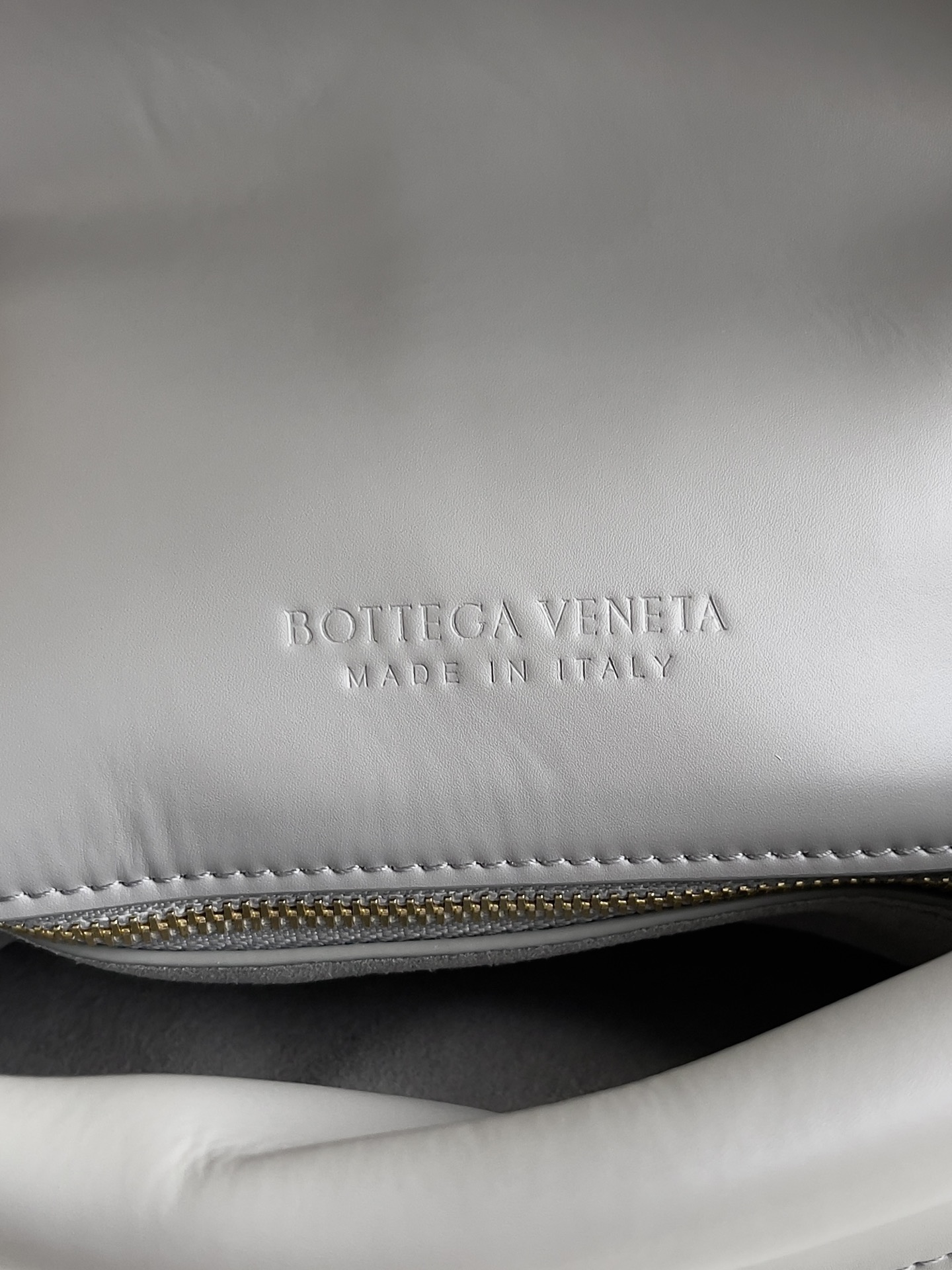 Liberta - Image 6