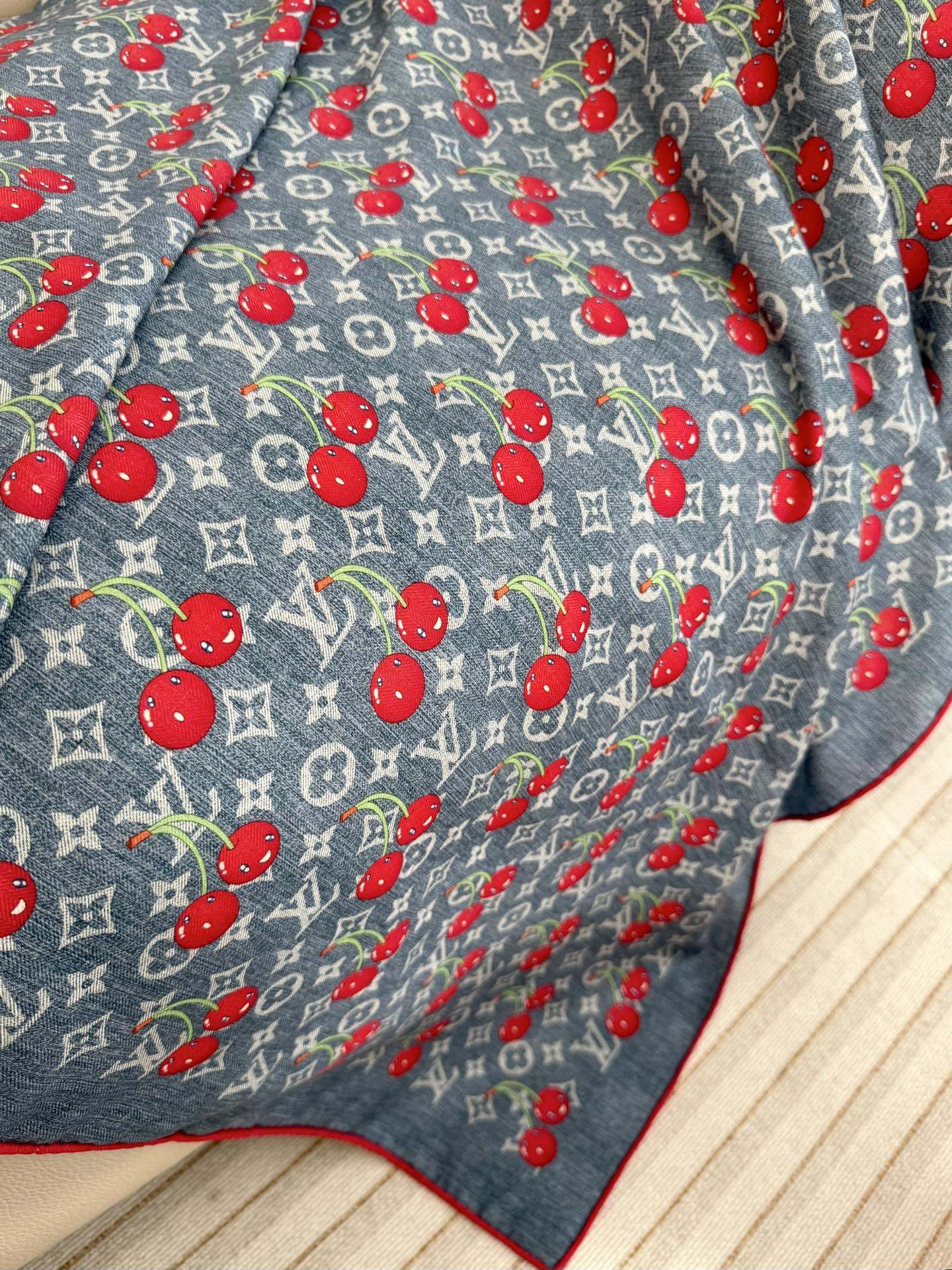 140x140cm - Image 6
