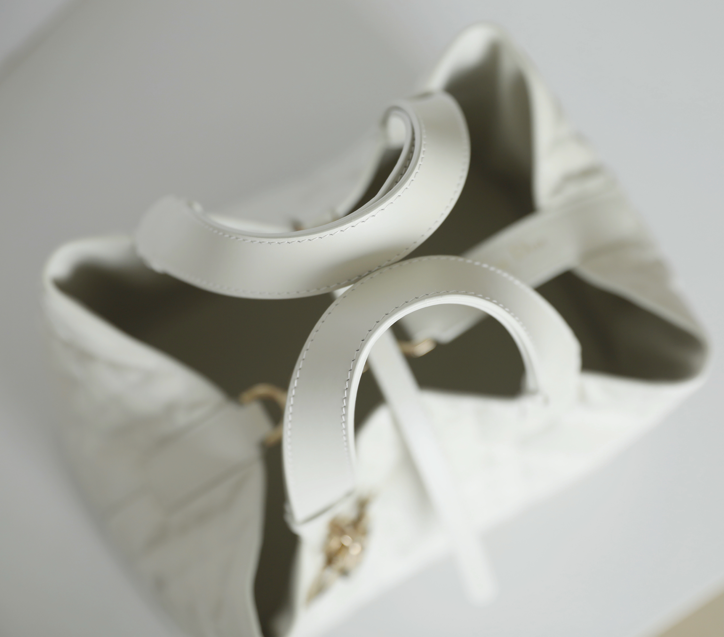 28.5x21.5x17cm - Image 6