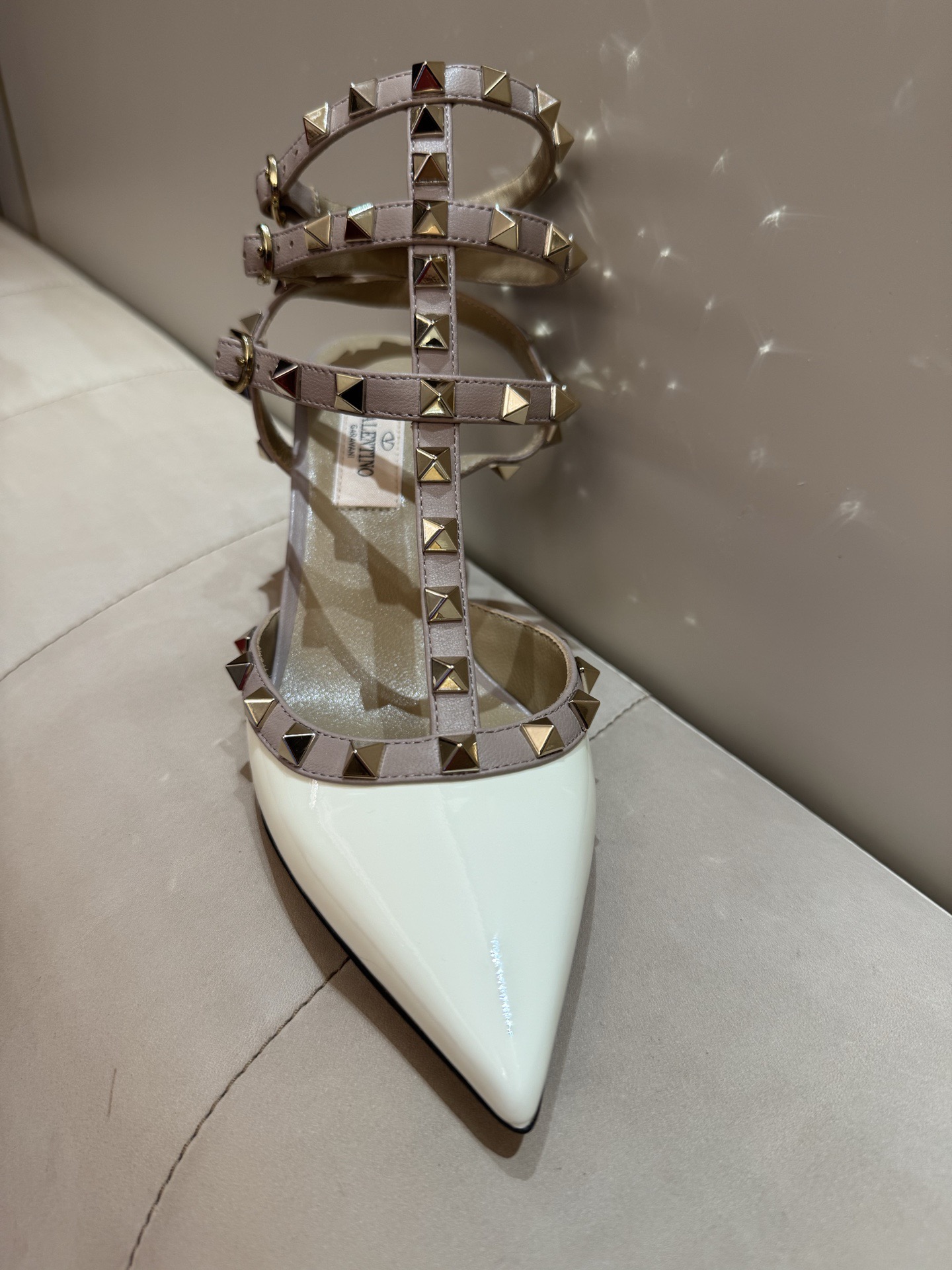 فالينتينو - VALENTINO - Image 5