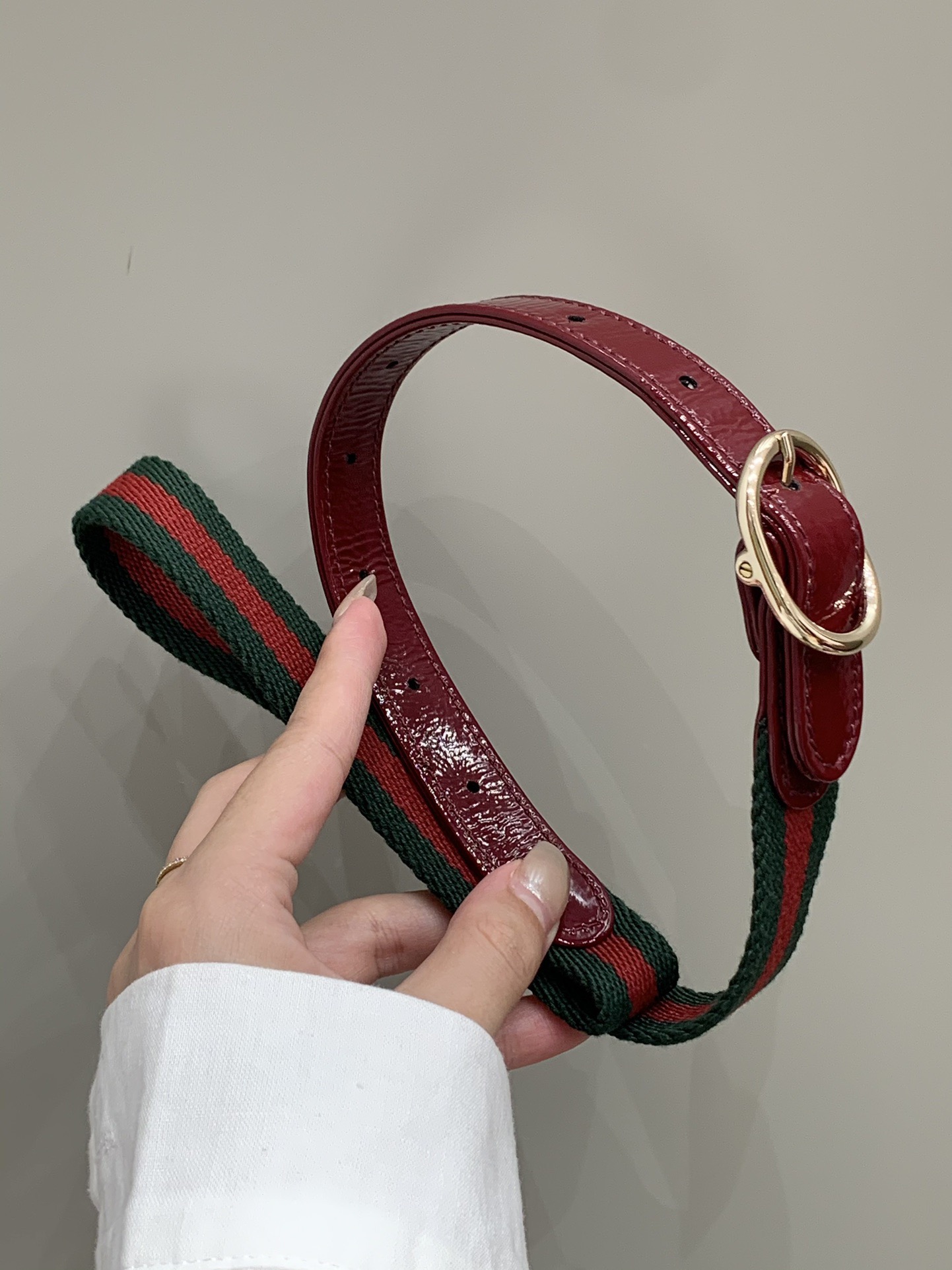 28x19x4cm - Image 5
