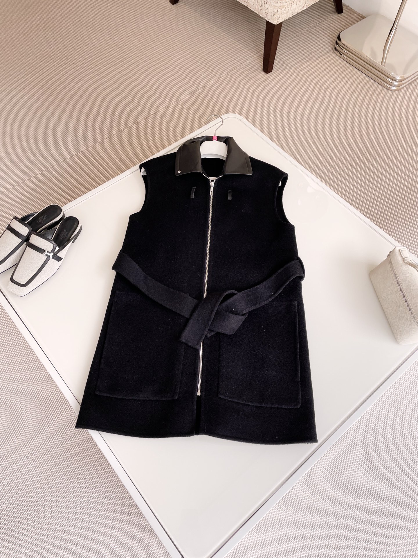 JACKET  - Image 5
