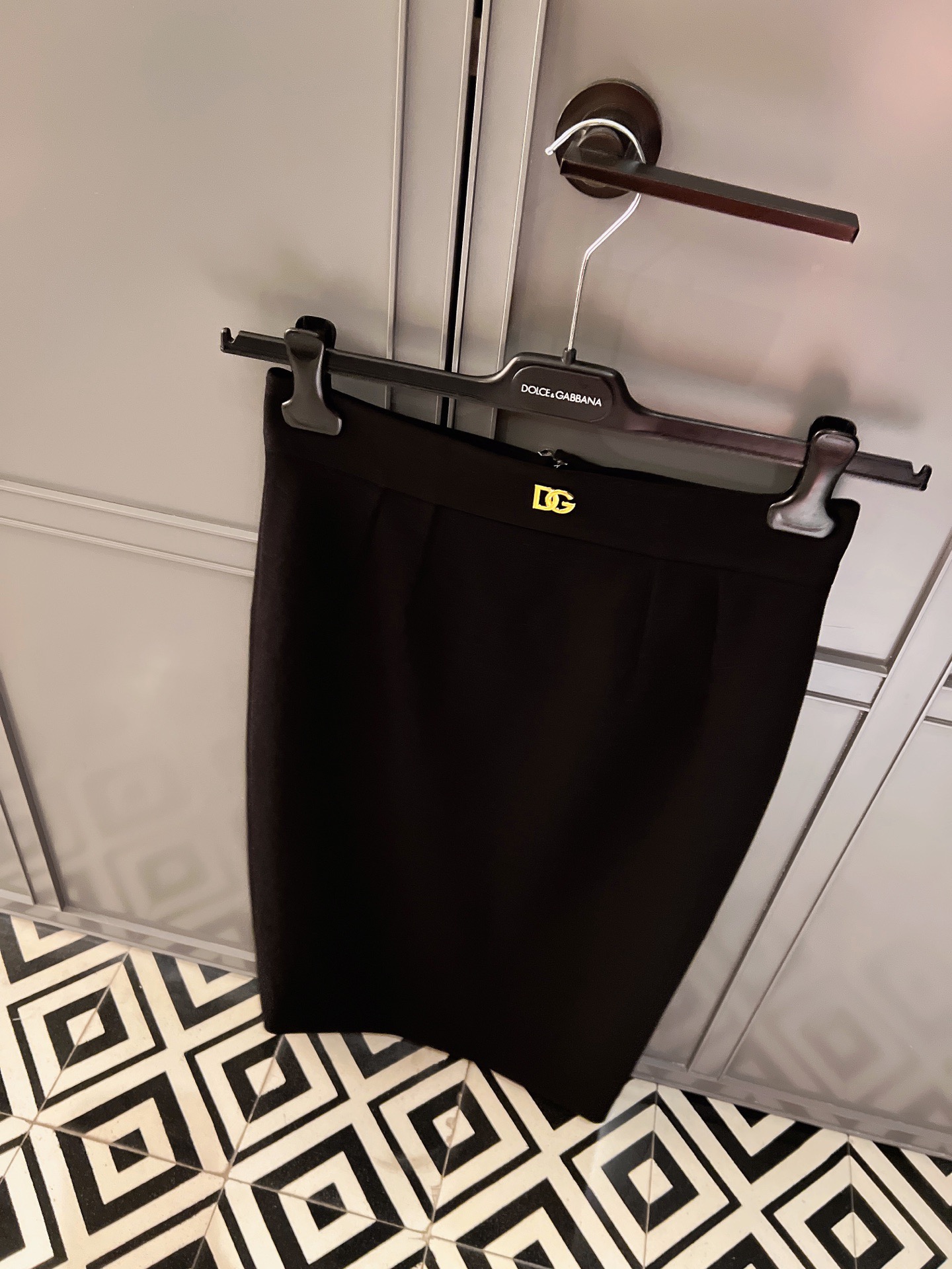 SKIRT  - Image 3