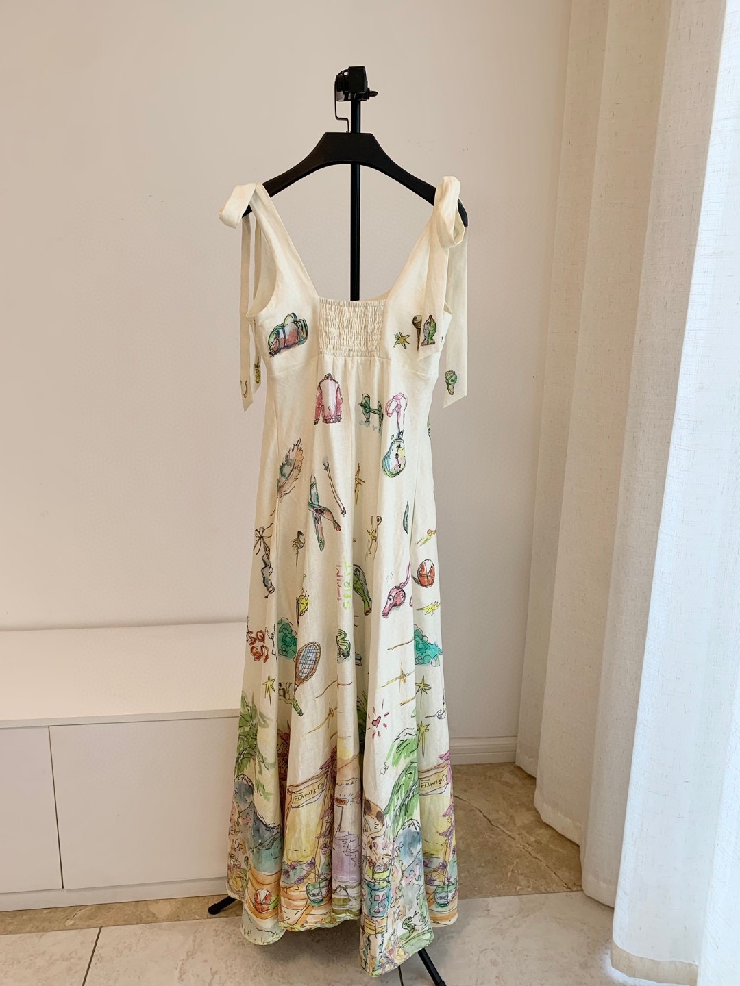 ALÉMAIS - Image 3