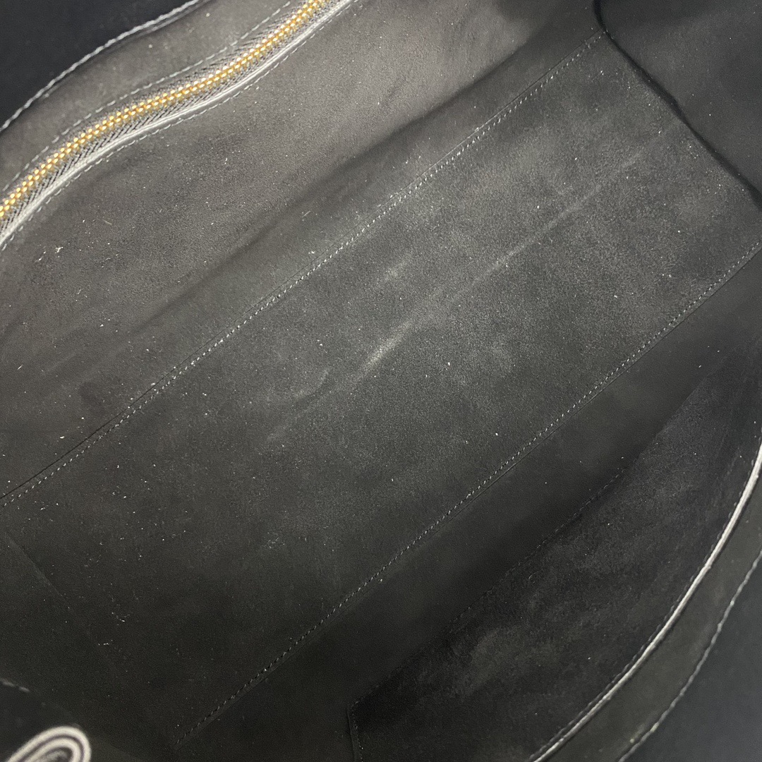 37.5x22x16Cm - Image 6