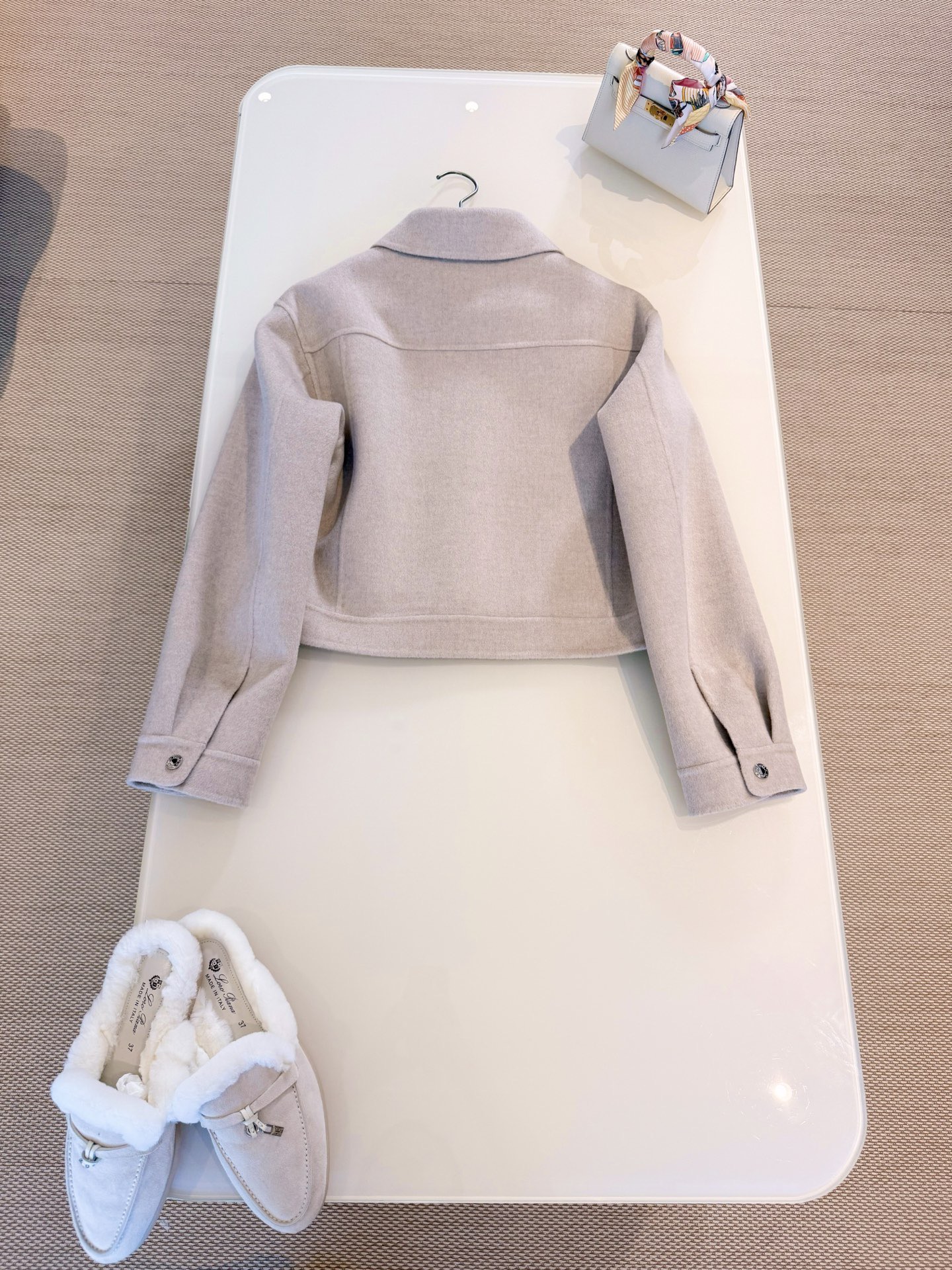 COAT - Image 6