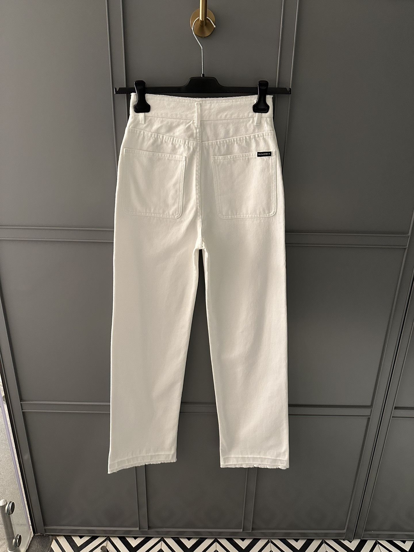 PANTS - Image 2