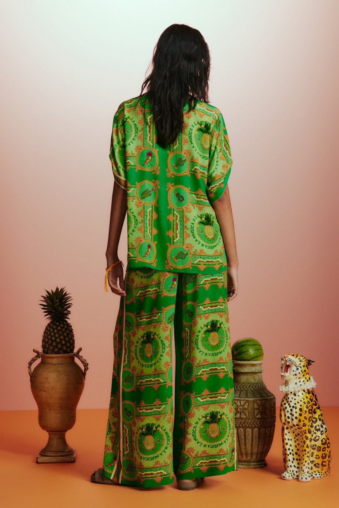 ALÉMAIS - Image 4