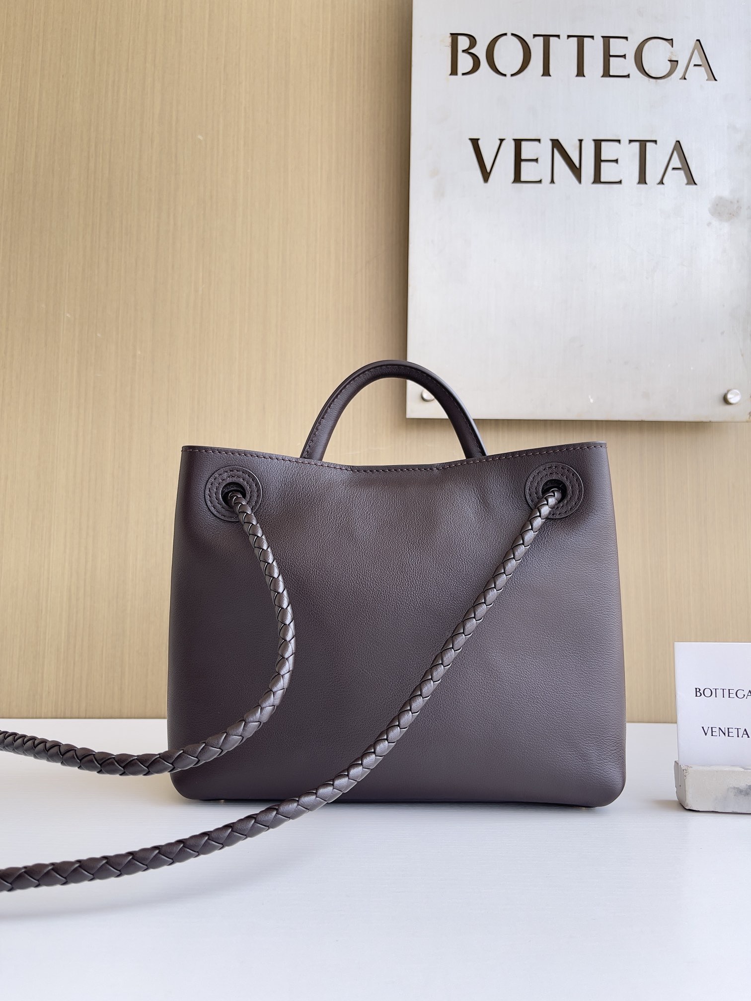 Andiamo Bag - Image 3