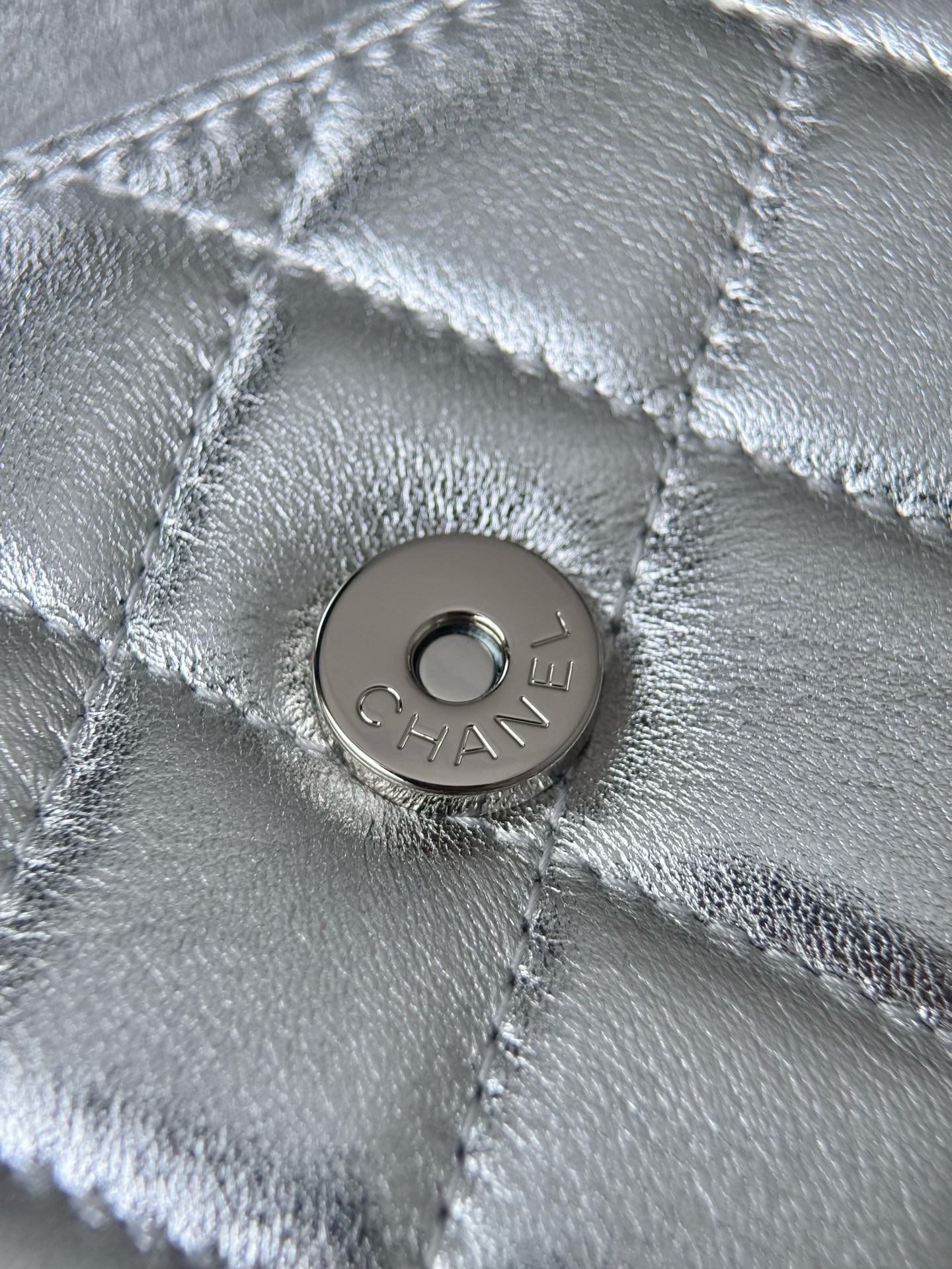 14.5x11.5x5.5 - Image 5