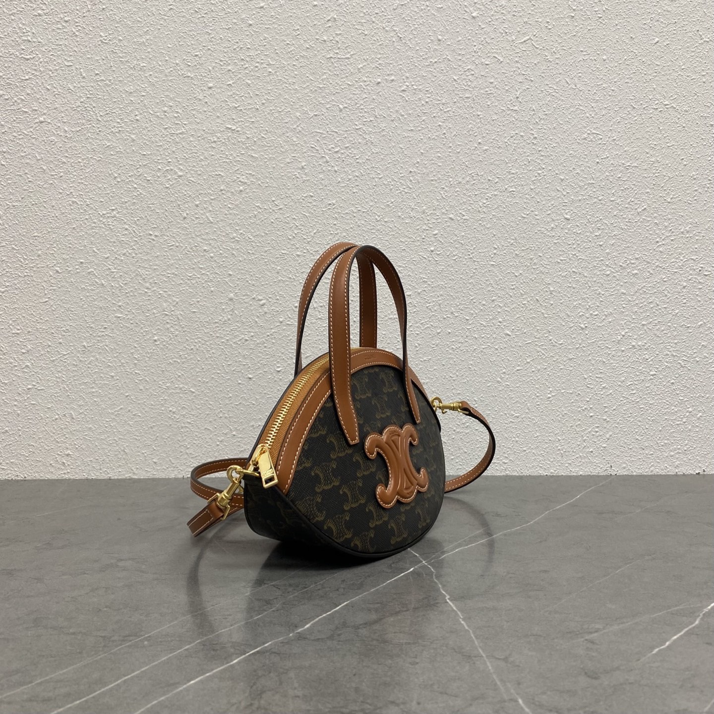 21x24x5cm - Image 2