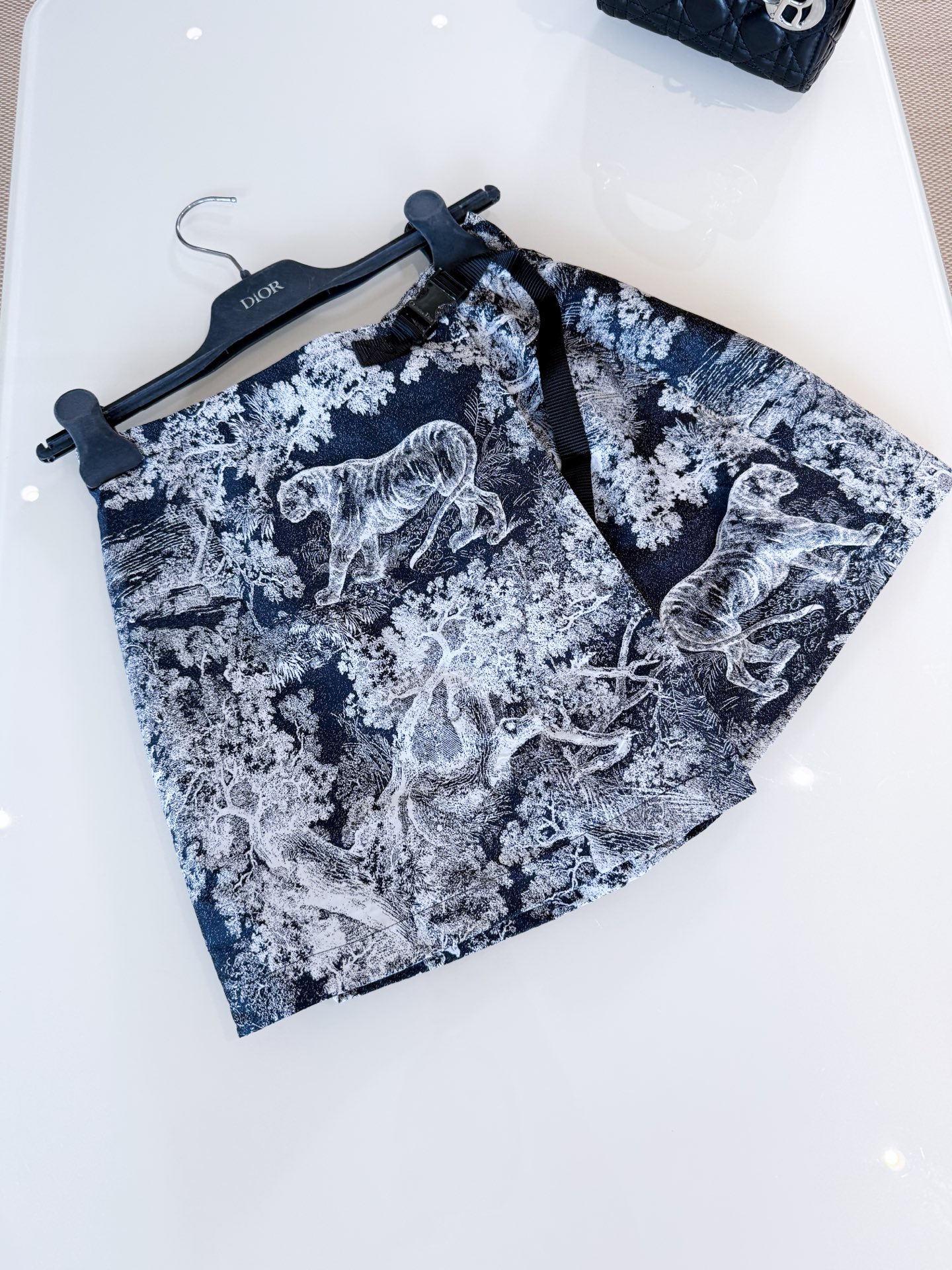 SKIRT  - Image 2