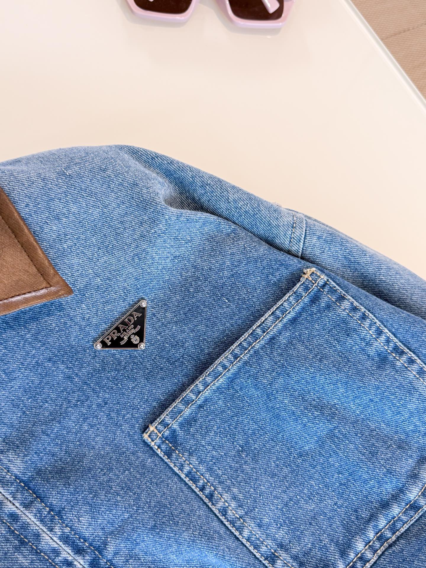 JACKET  - Image 4