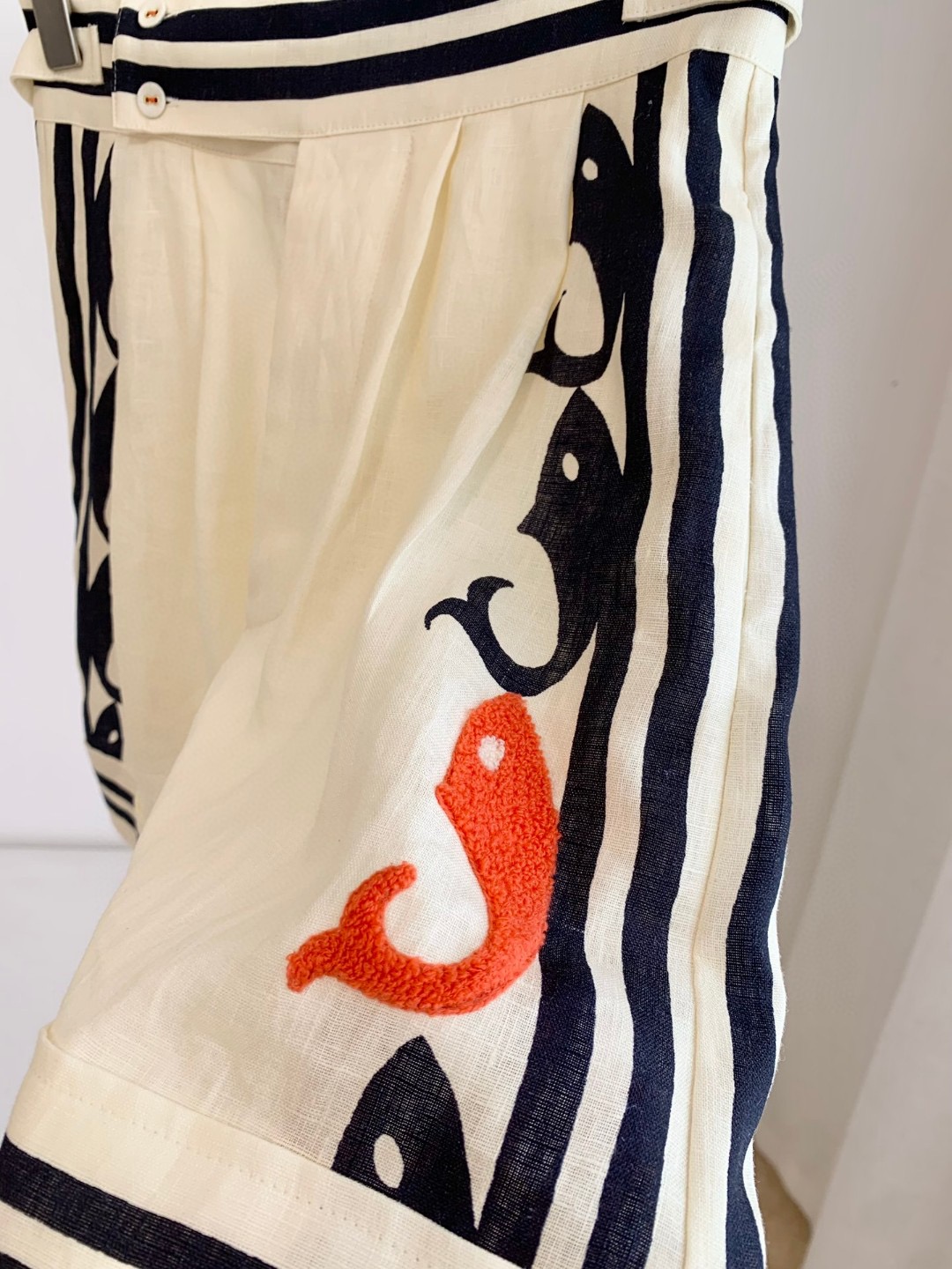ALÉMAIS - Image 8