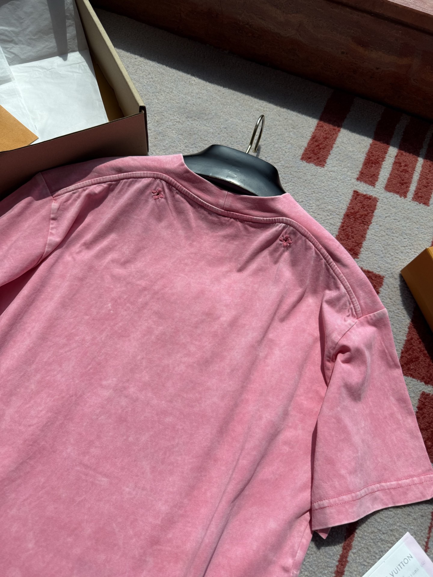 TSHIRT  - Image 6