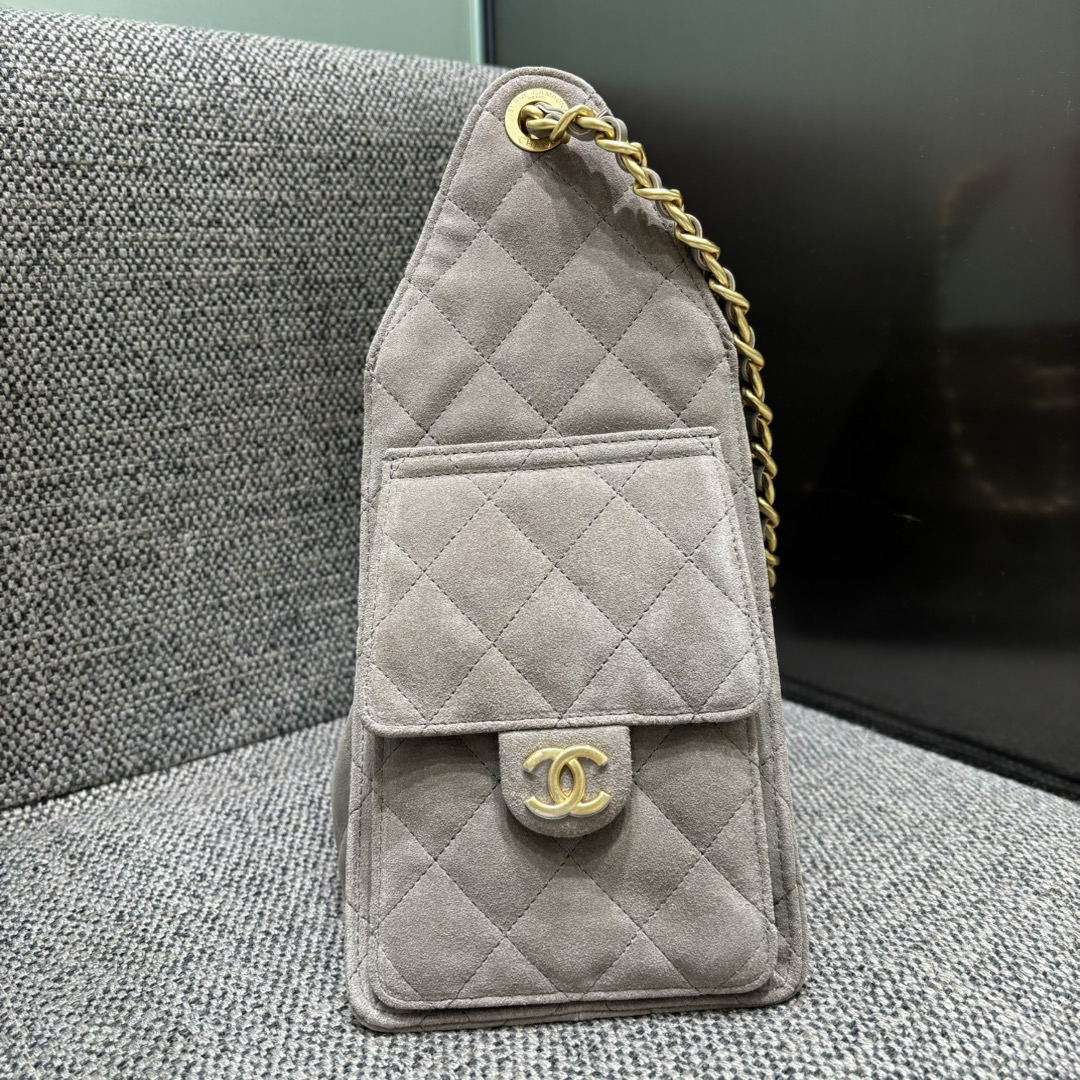 30x26x14cm - Image 2