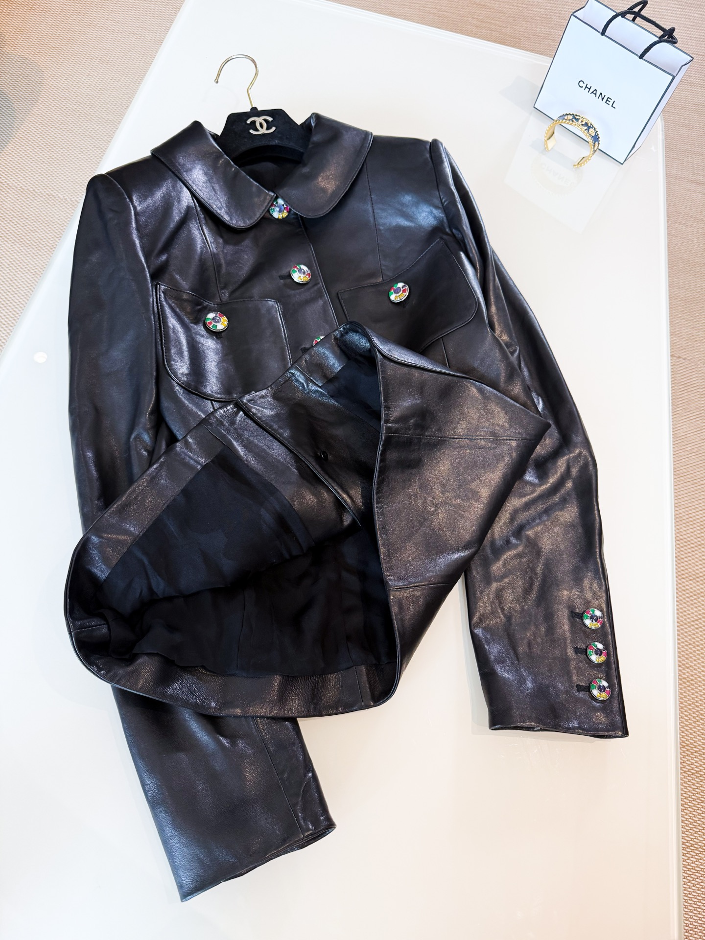JACKET  - Image 5