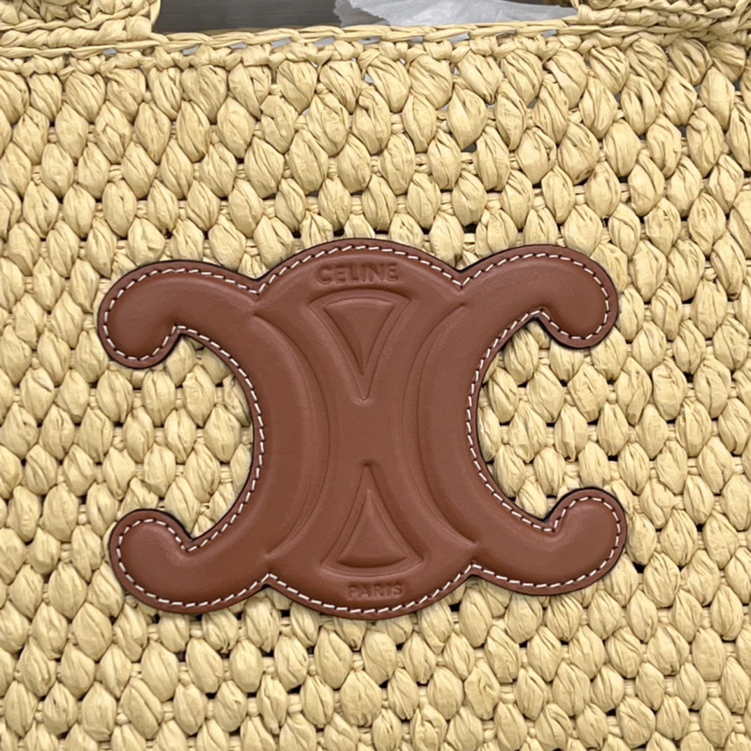 27x19x13cm - Image 4