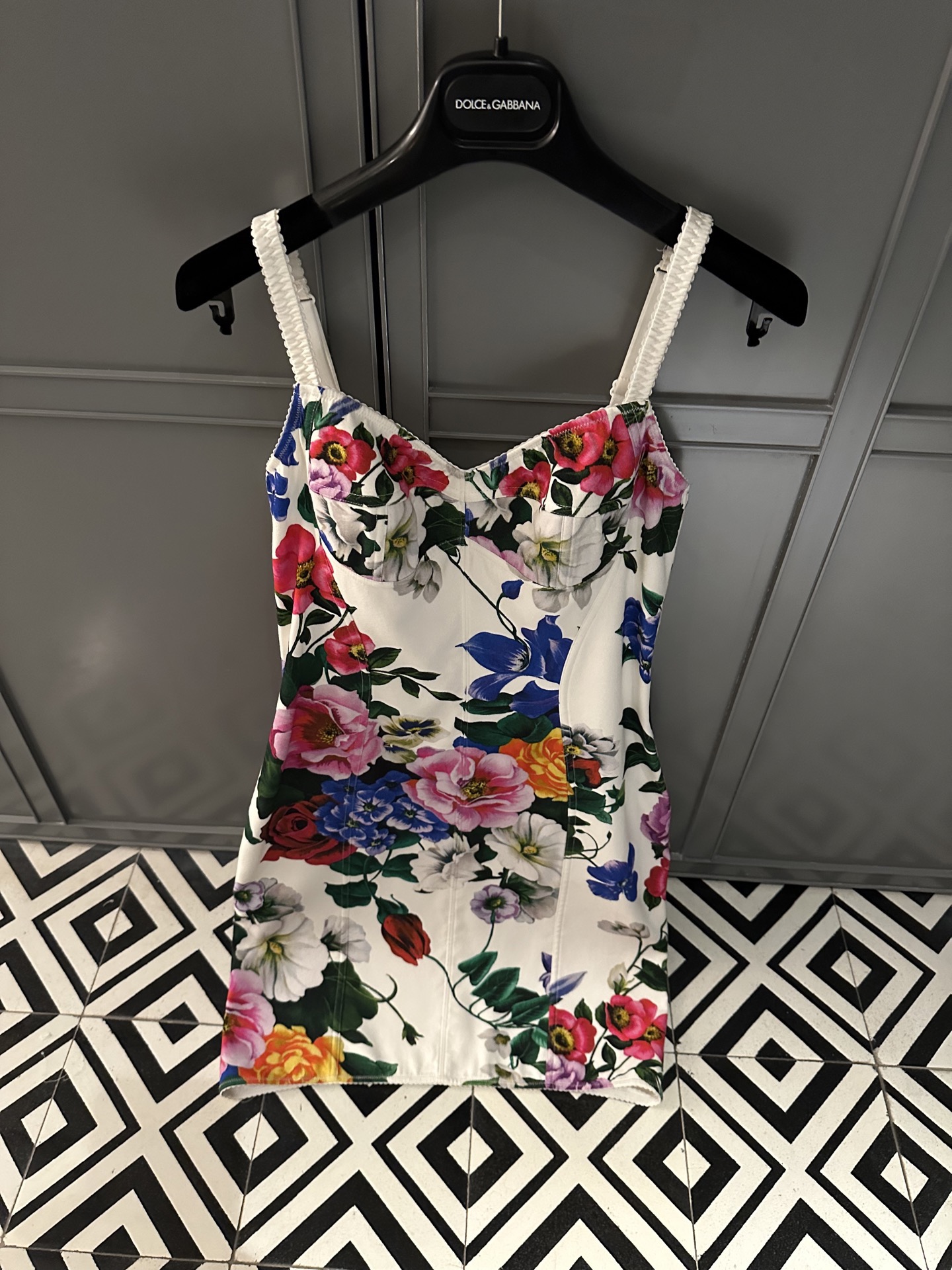 DRESS - Image 9