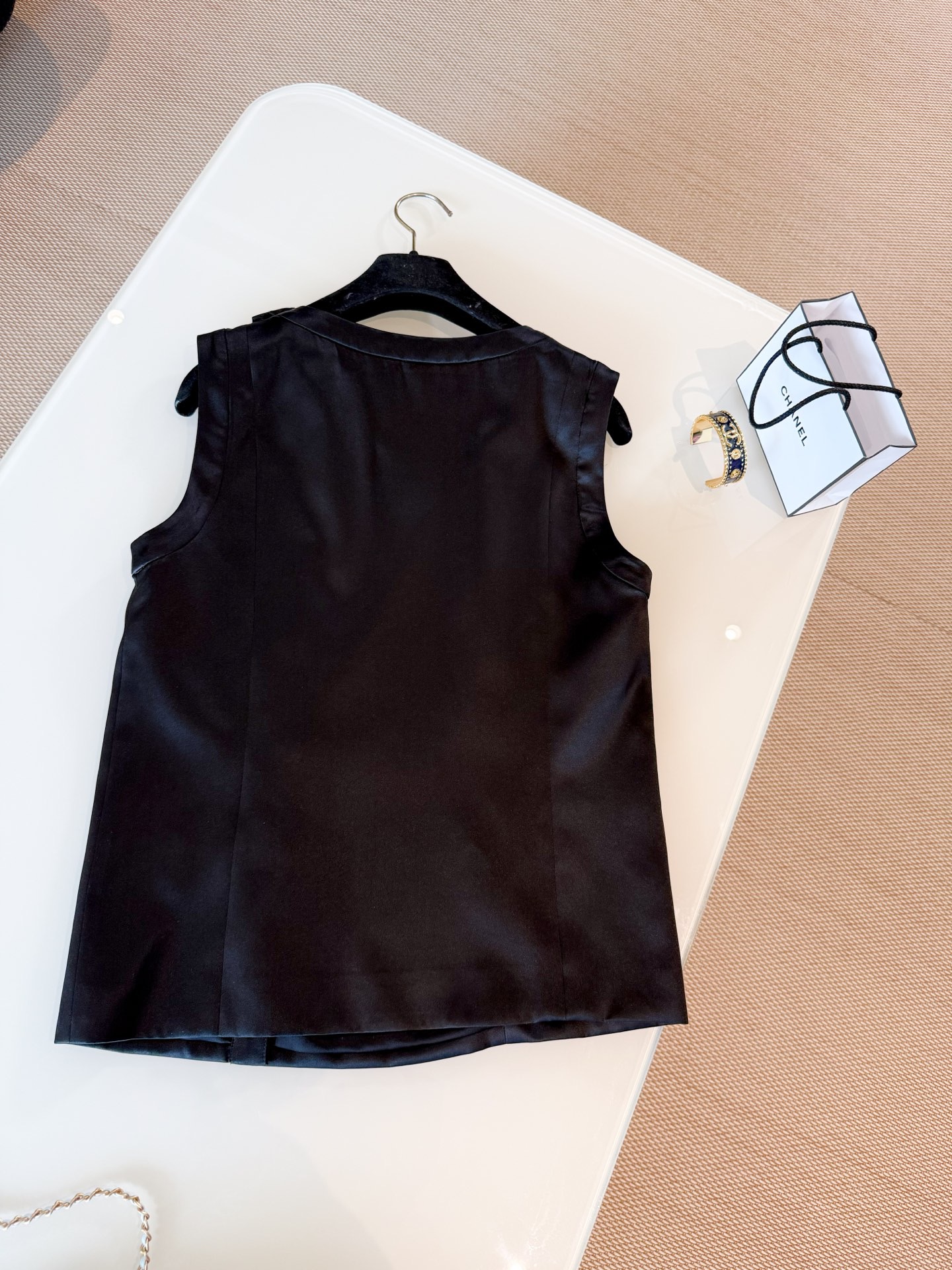 JACKET  - Image 6